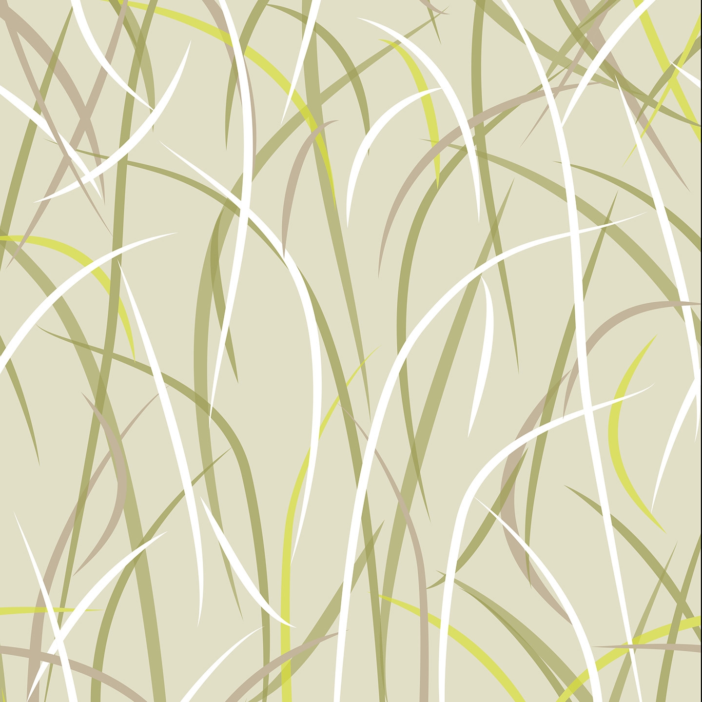 Display product RESOPAL Bocage Beige from manufacturer Resopal
