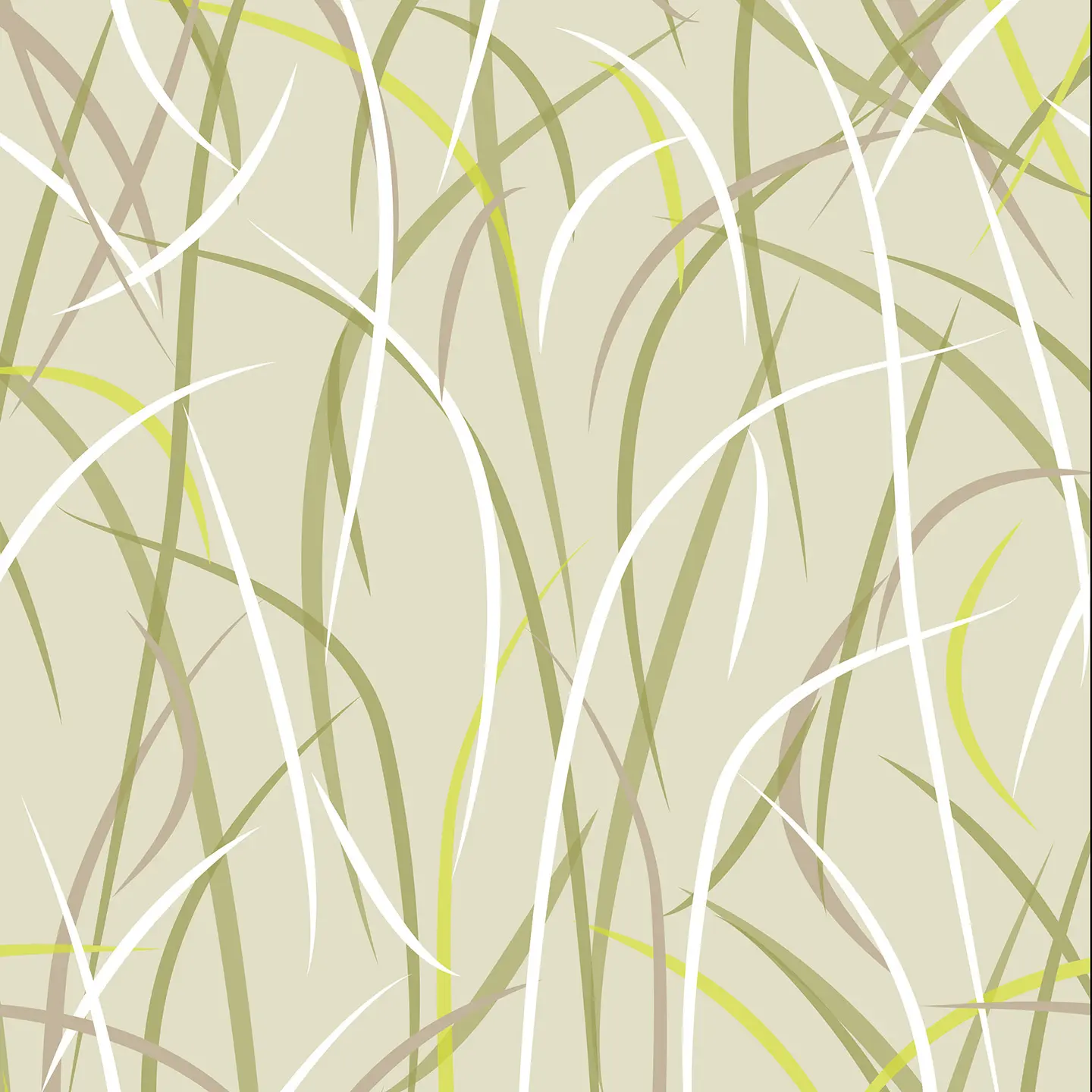 Resopal - RESOPAL Bocage Beige