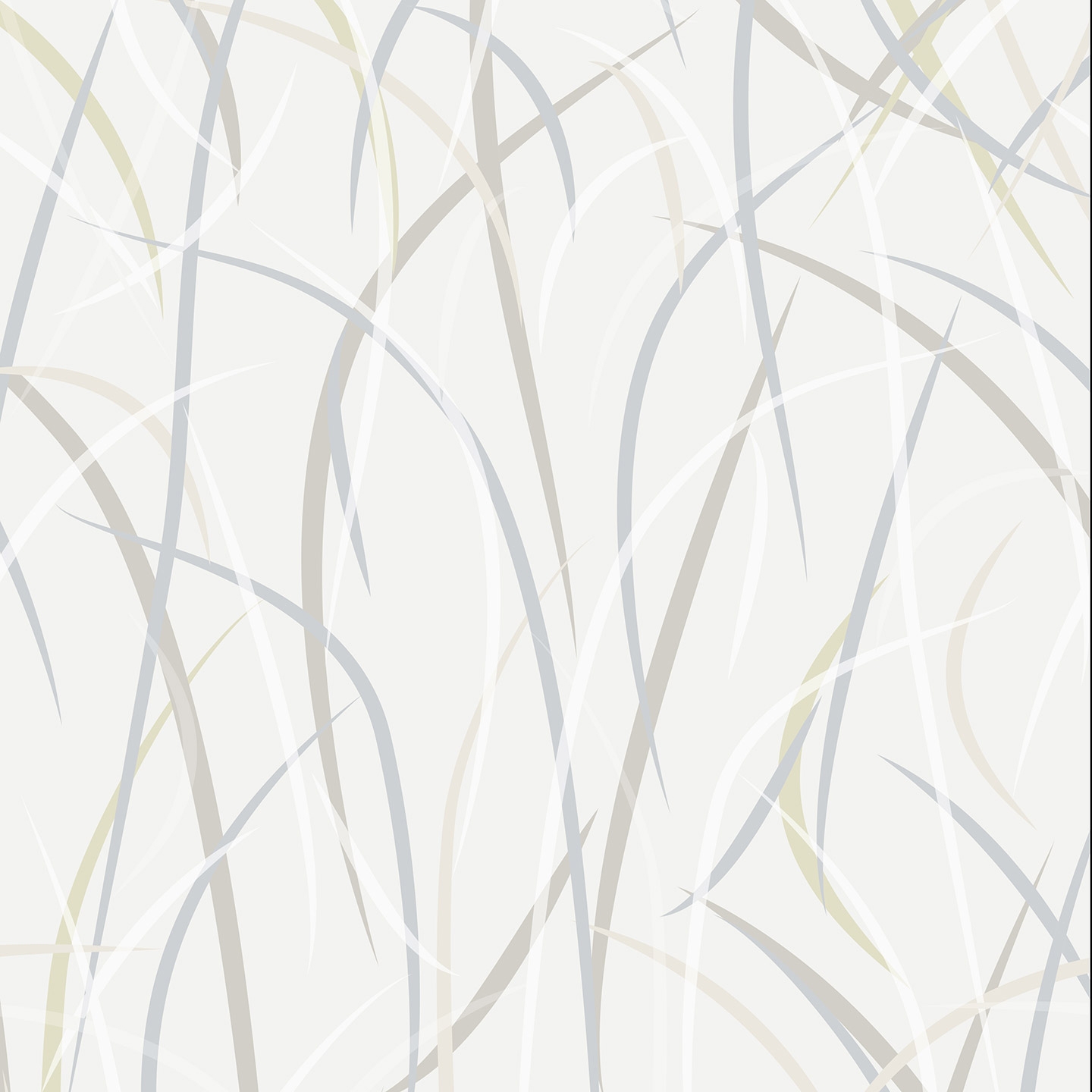 RESOPAL Bocage White