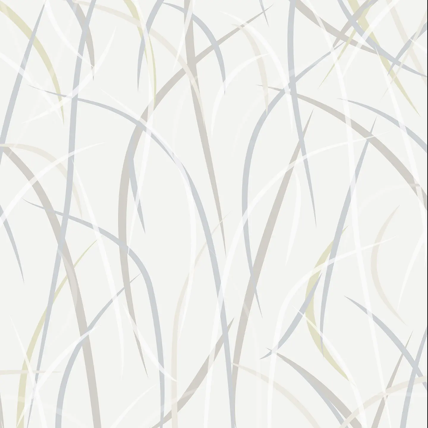 Resopal - RESOPAL Bocage White