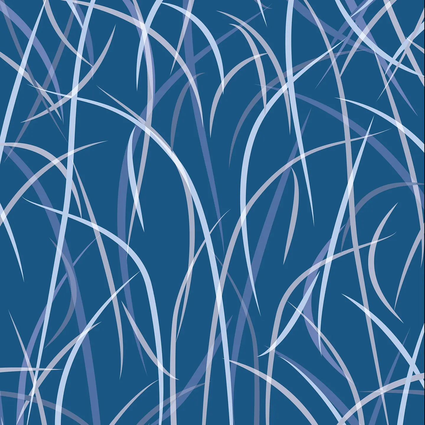 Resopal - RESOPAL Bocage Blue