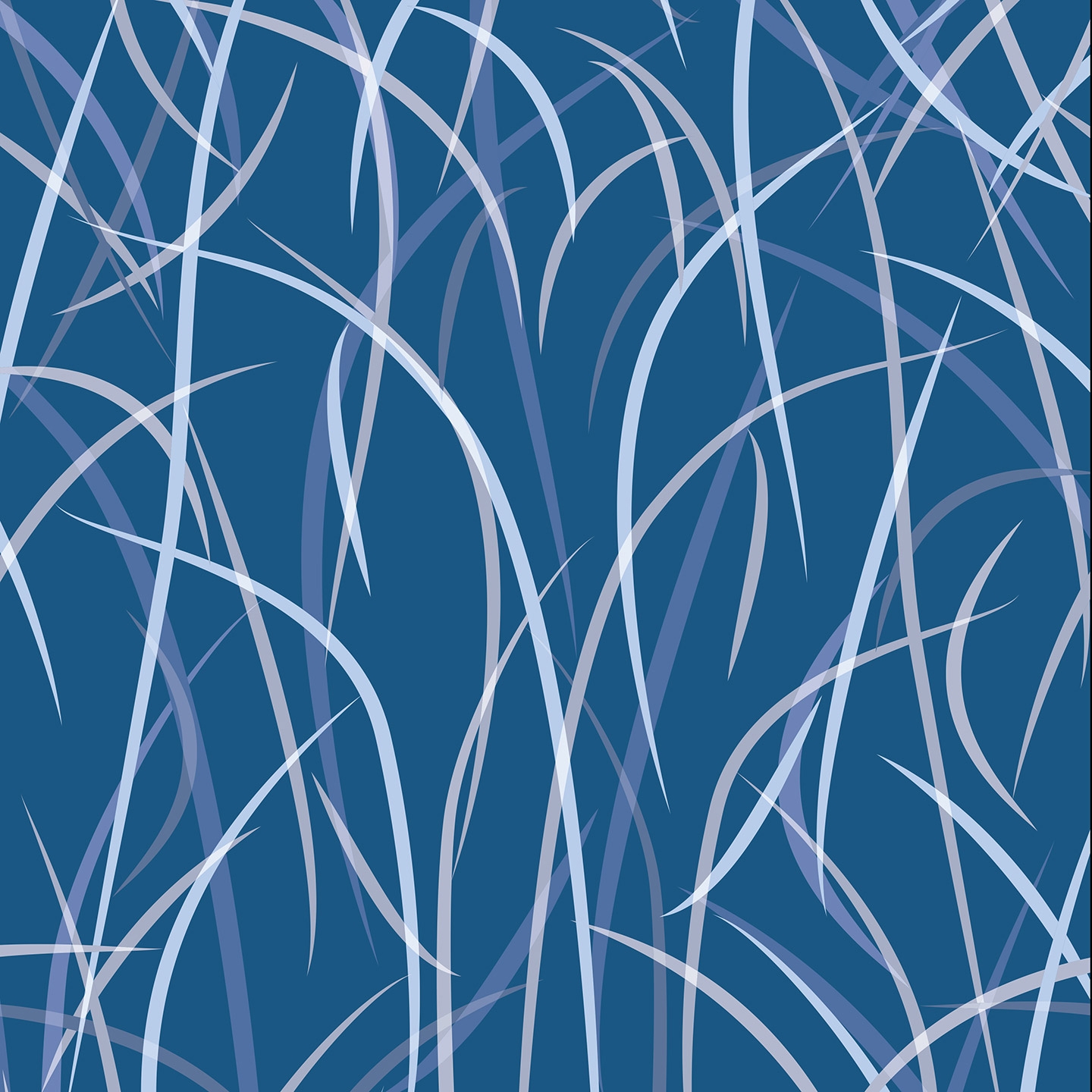 RESOPAL  Bocage Blue