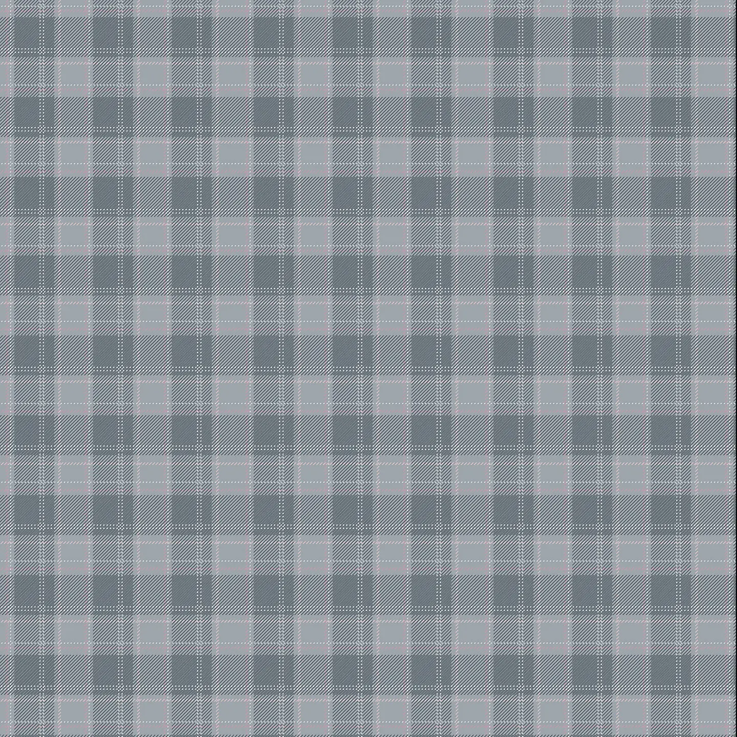 Resopal - RESOPAL Brumel Grey