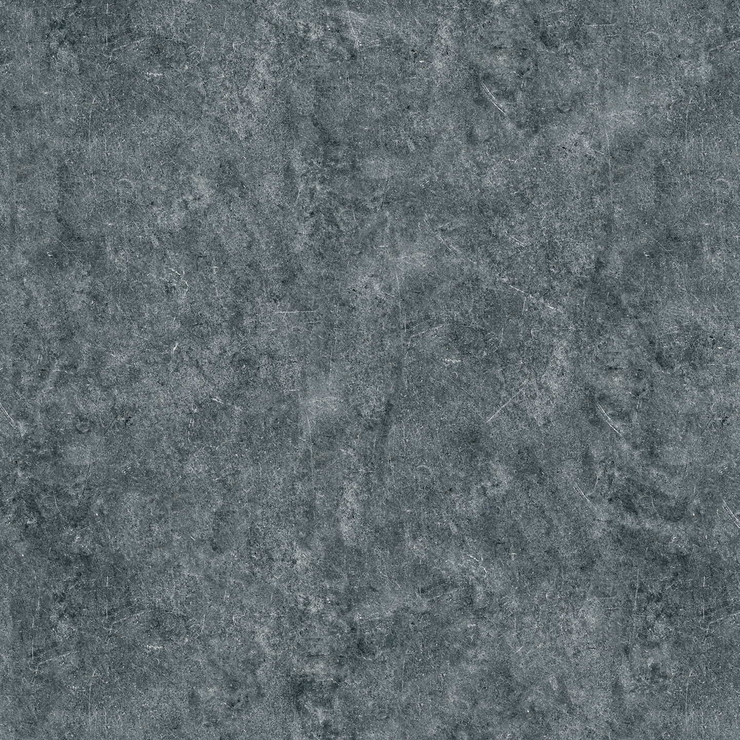 Mostra il prodotto RESOPAL Stones & Materials | Brush Park Statue del produttore Resopal