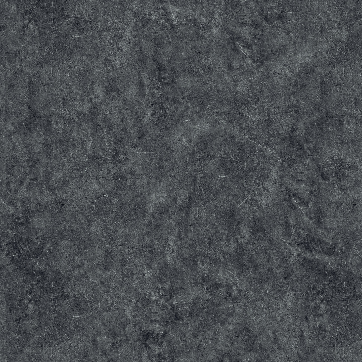 RESOPAL Brush Park Slate