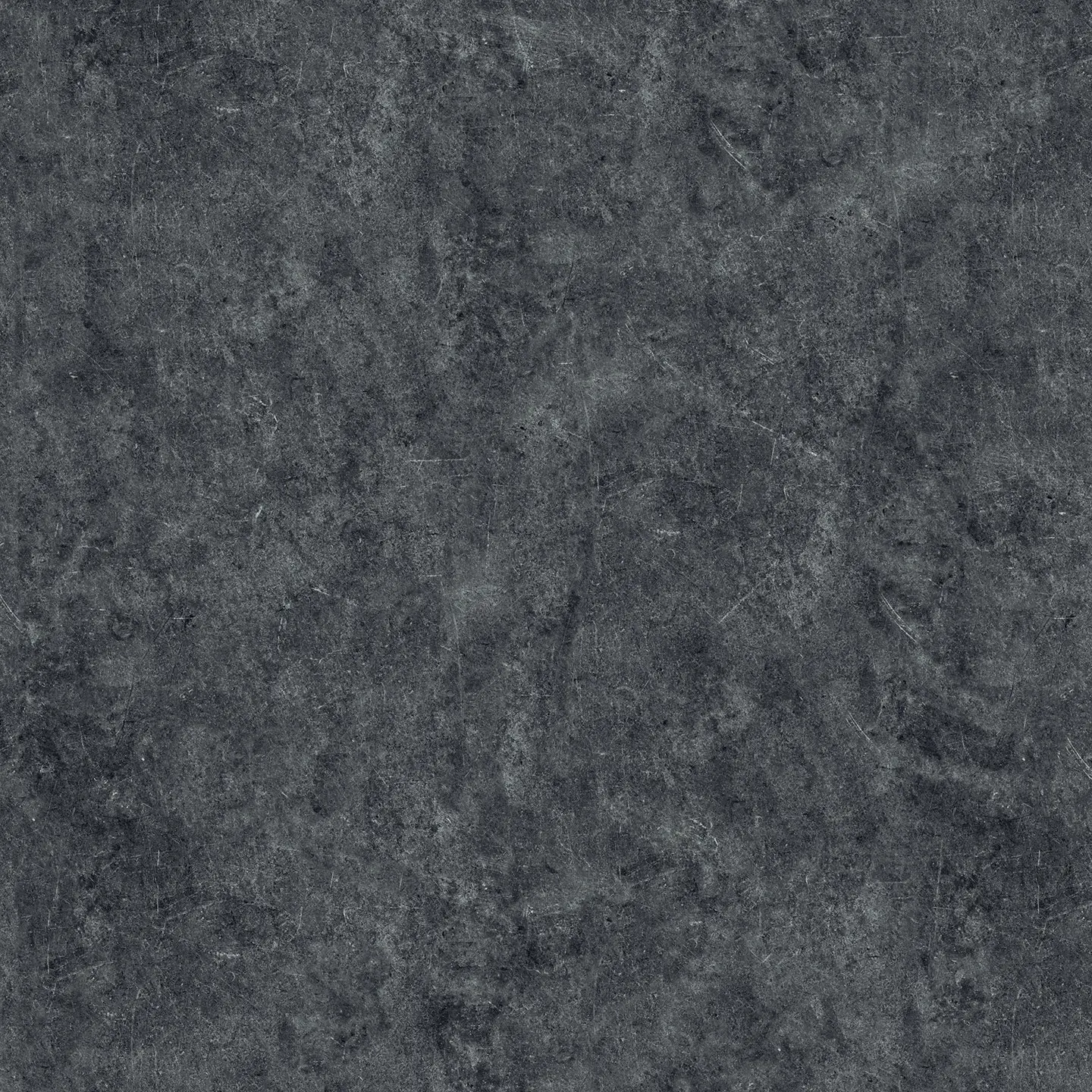 Resopal - RESOPAL Brush Park Slate