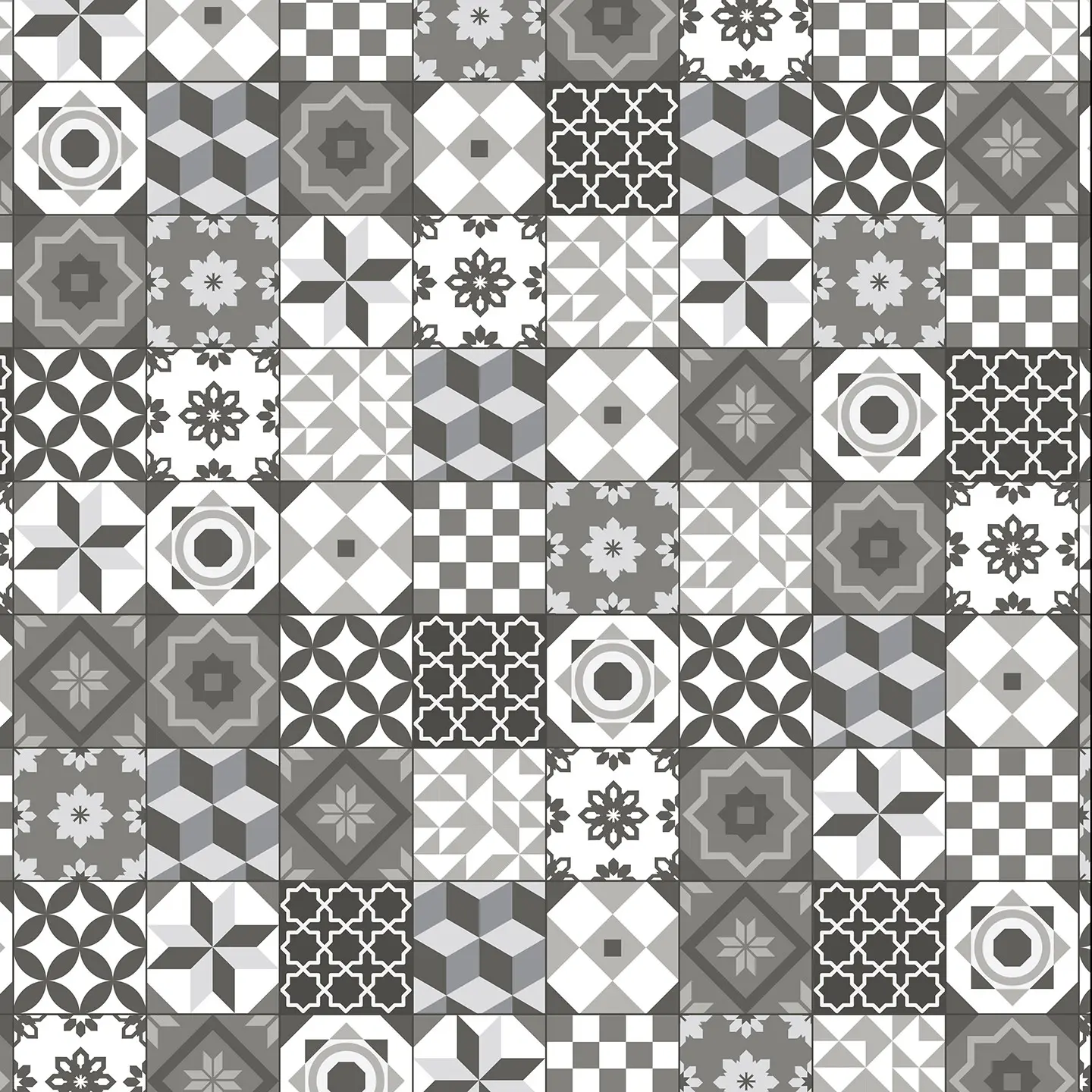 Resopal - RESOPAL Carrel Classic