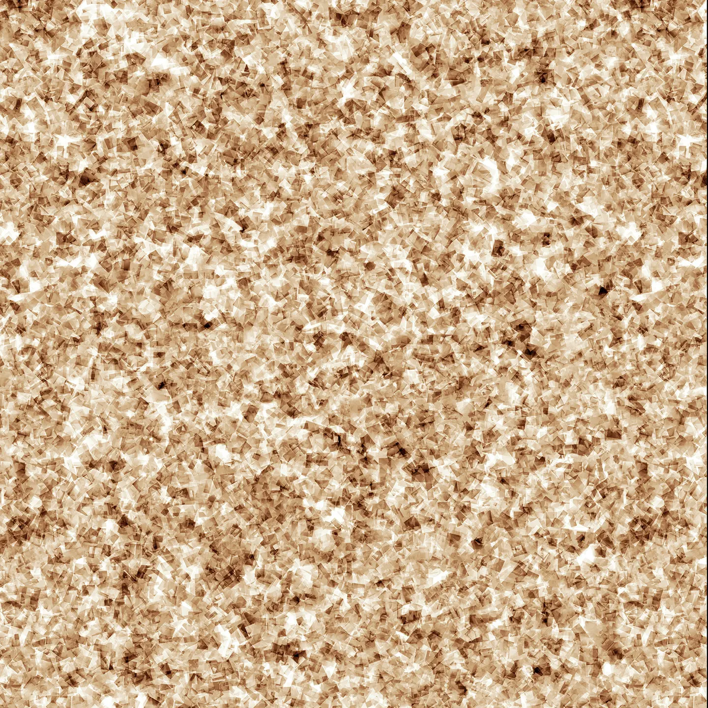 Resopal - RESOPAL Celluloid Orange