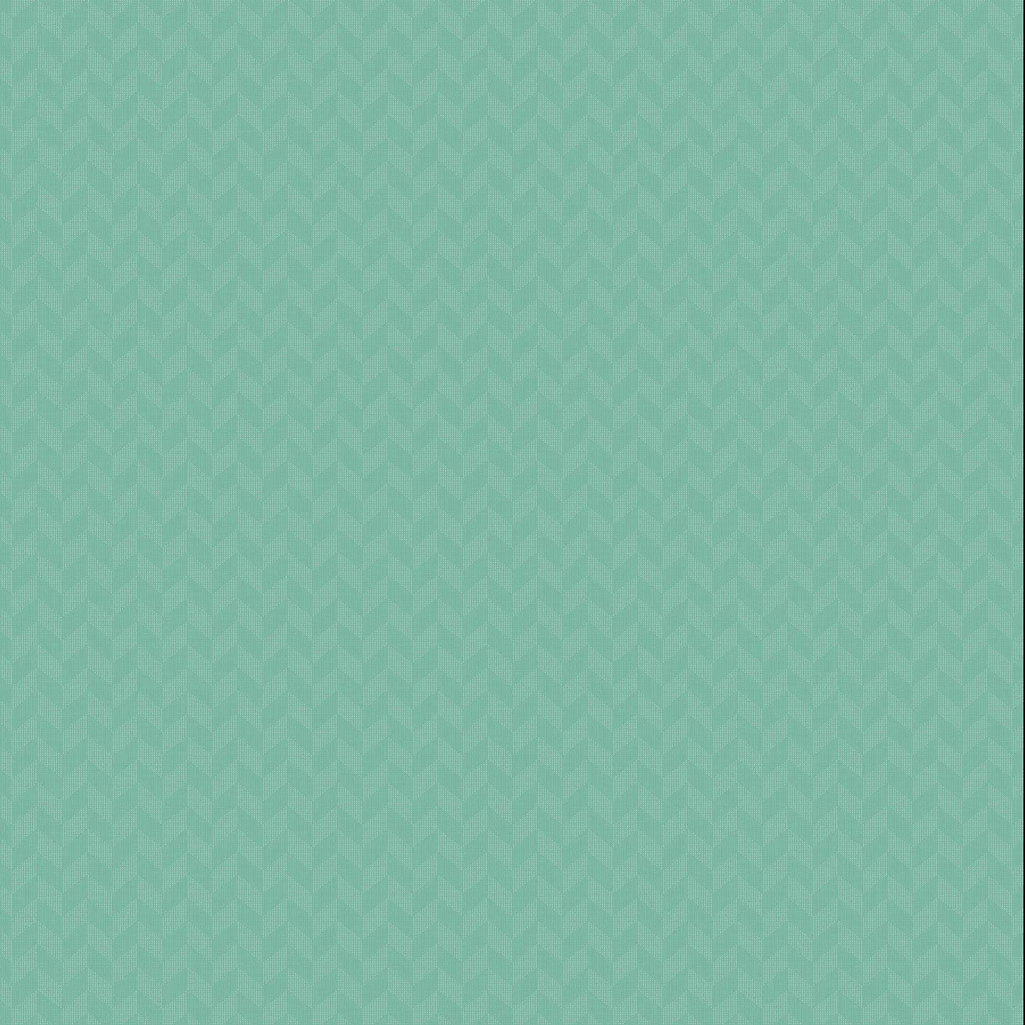 Resopal - RESOPAL Chevron Green