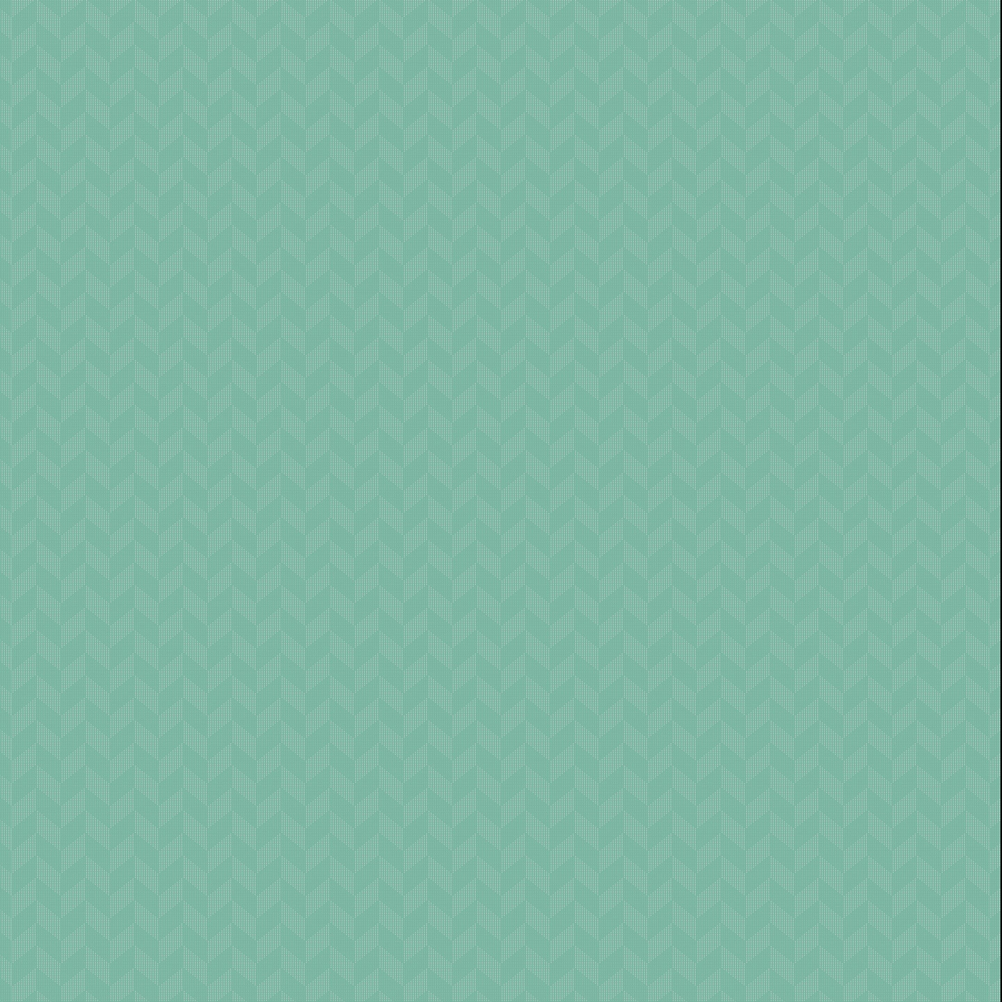 RESOPAL Chevron Green