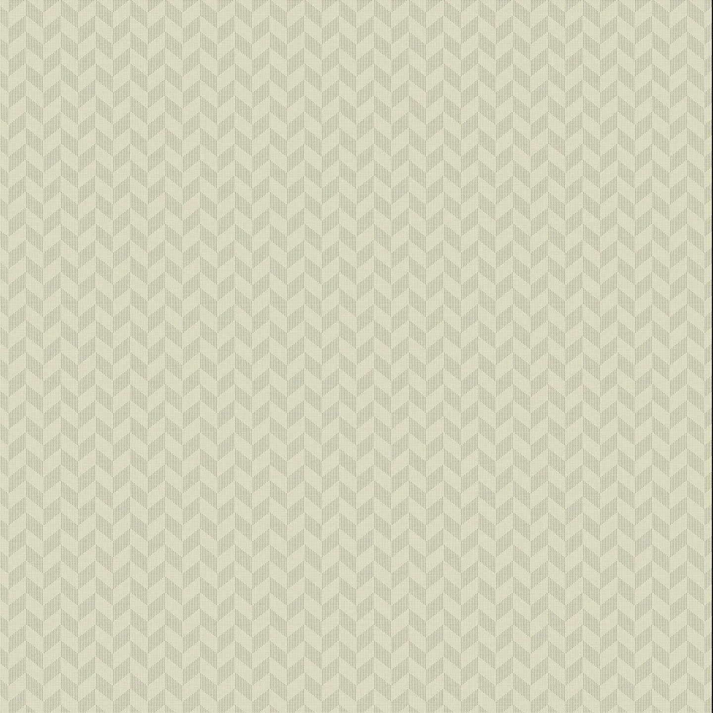 gallery-slide-0