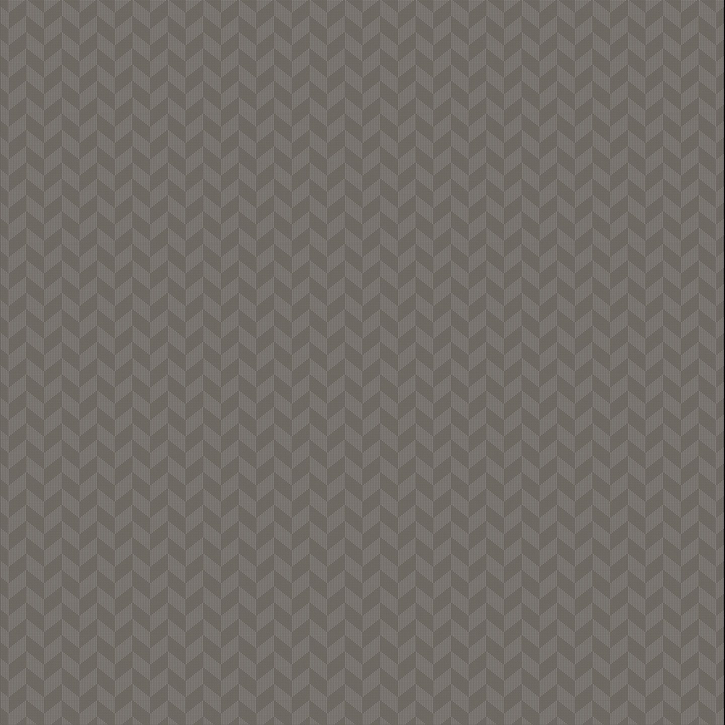 RESOPAL Chevron Grey