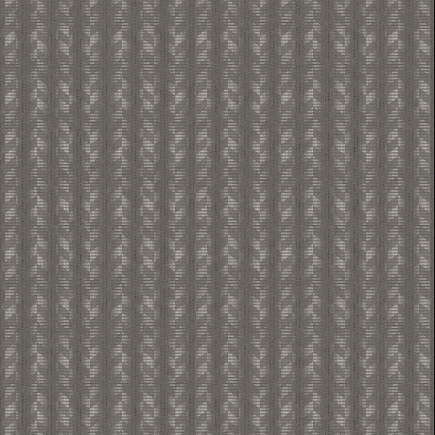 Resopal - RESOPAL Chevron Grey