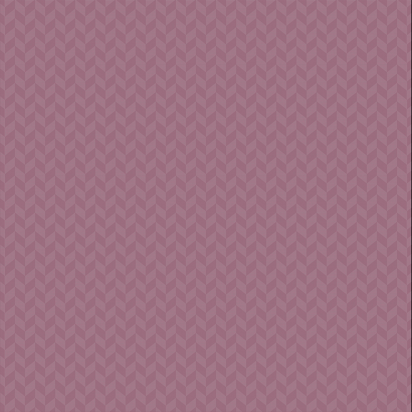 RESOPAL Chevron Rose