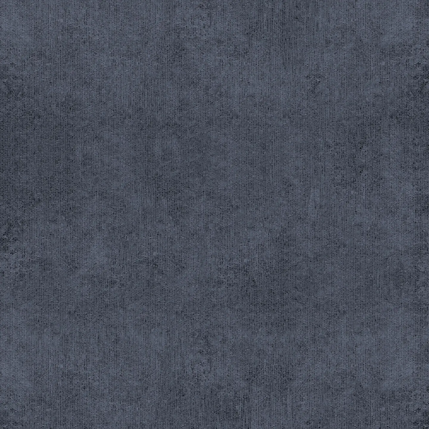 Resopal - RESOPAL Stones & Materials | Chisel Denim