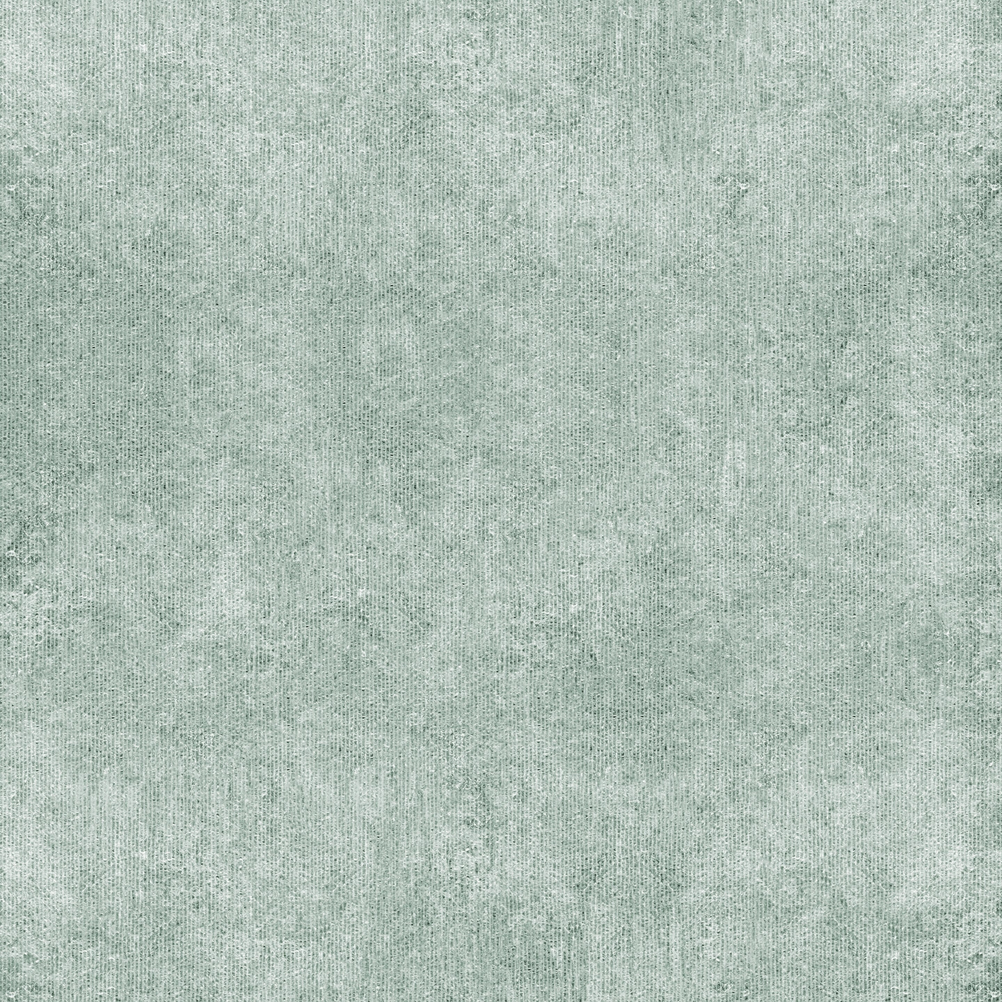 Display product RESOPAL Chisel Aloe from manufacturer Resopal