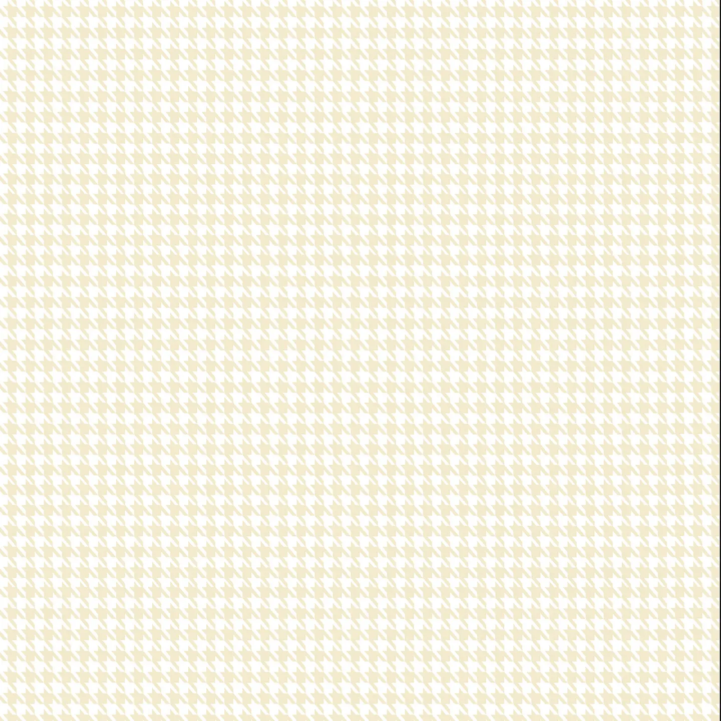 Resopal - RESOPAL Club White