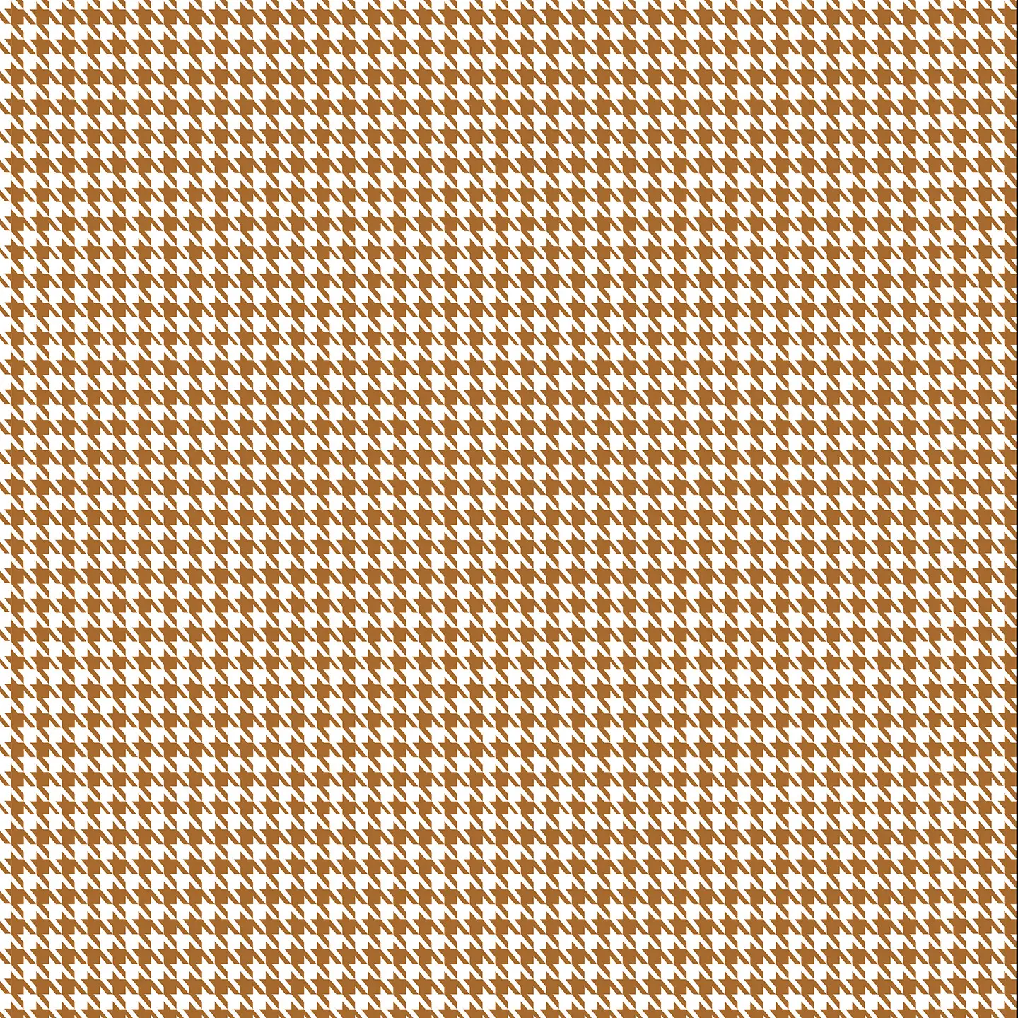 Resopal - RESOPAL Club Orange