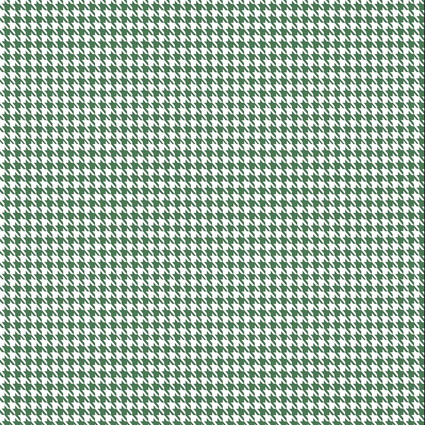 Resopal - RESOPAL Club Green