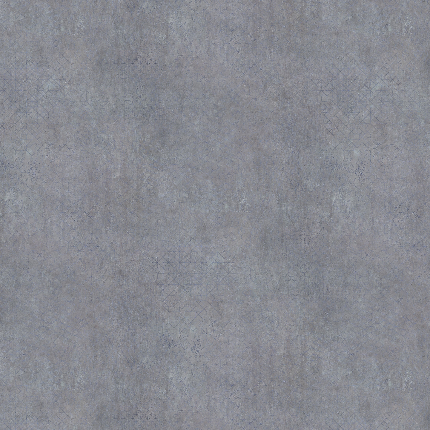 Mostra il prodotto RESOPAL Stones & Materials | Construct Blue del produttore Resopal