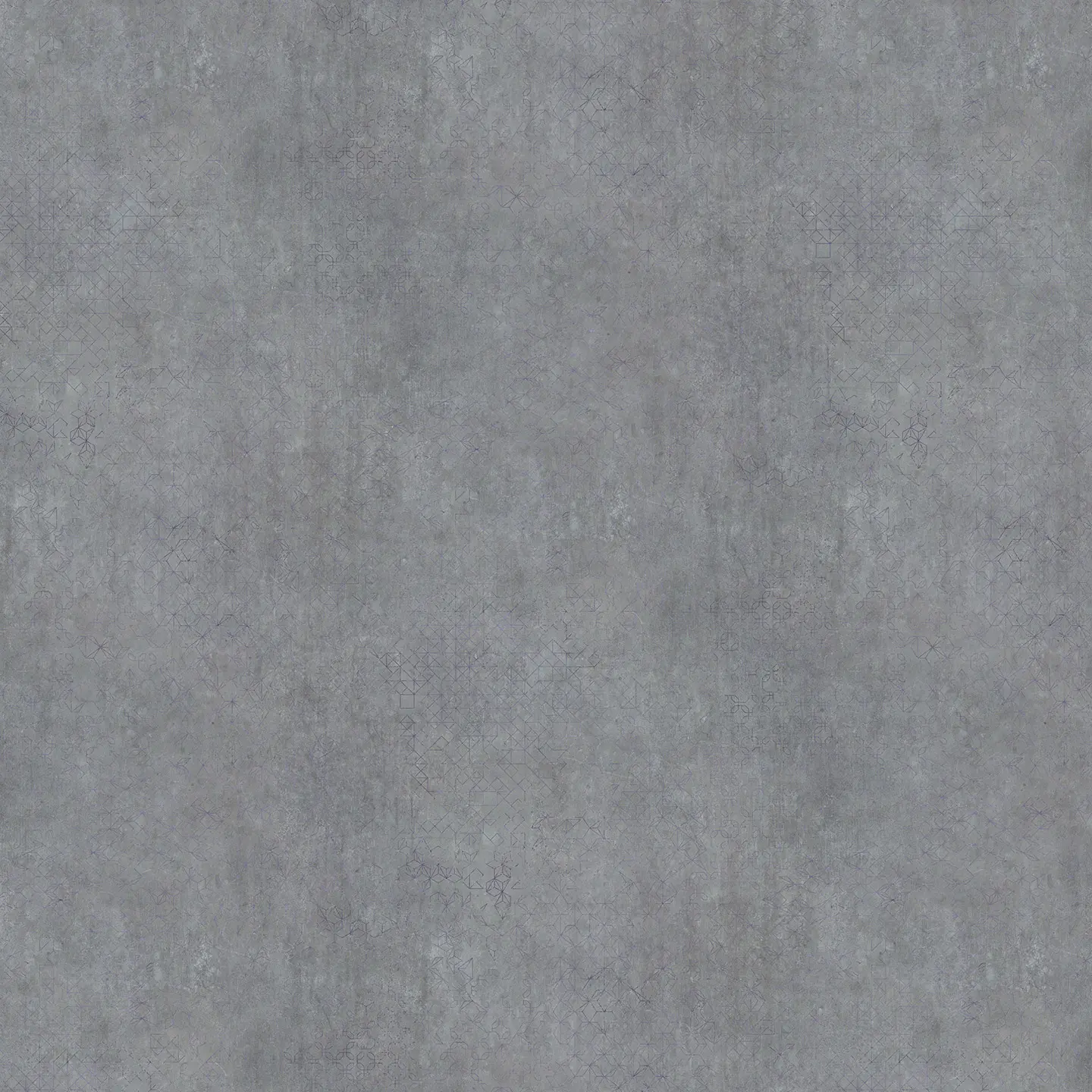 Resopal - RESOPAL Stones & Materials | Construct Purple