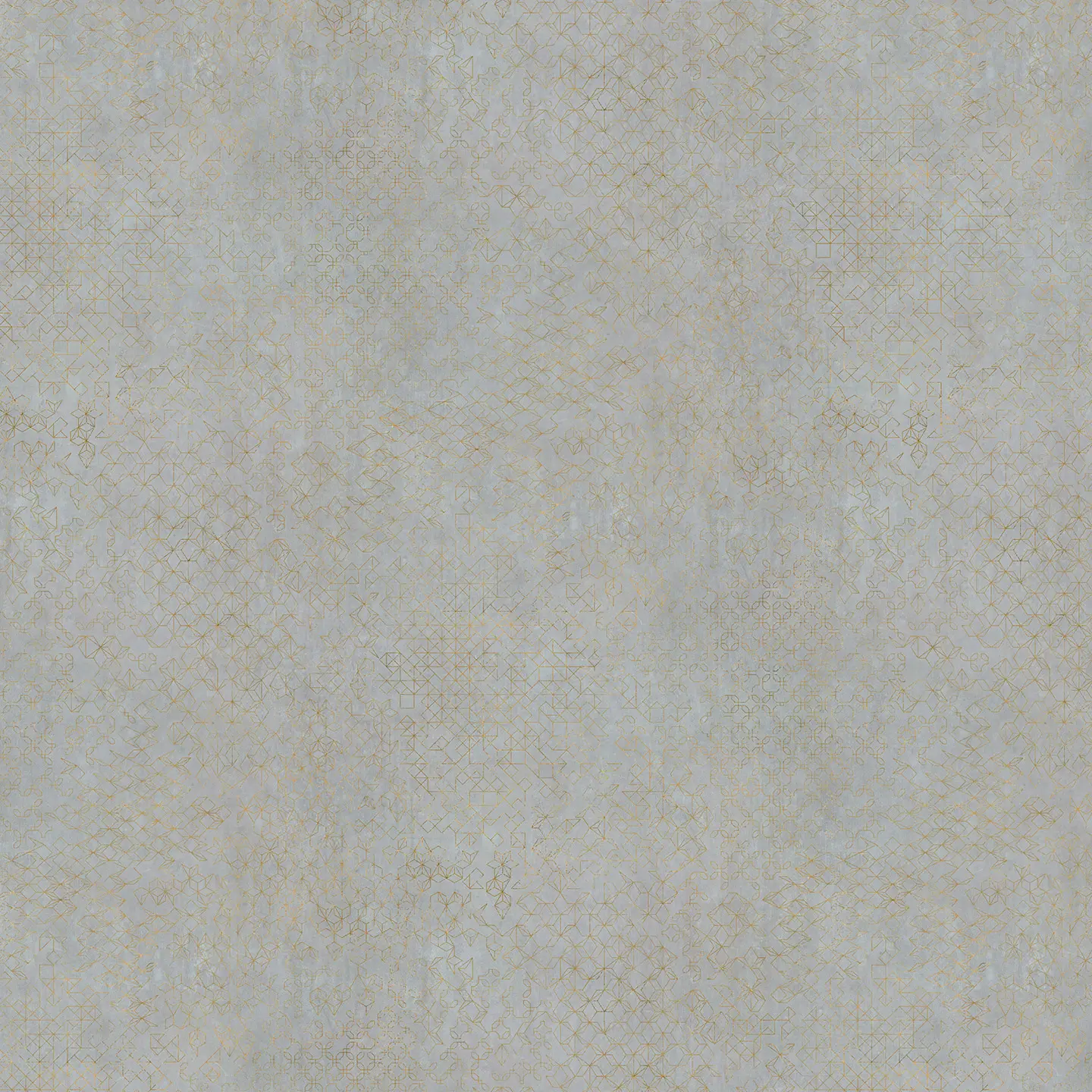 Resopal - RESOPAL Stones & Materials | Construct Gold