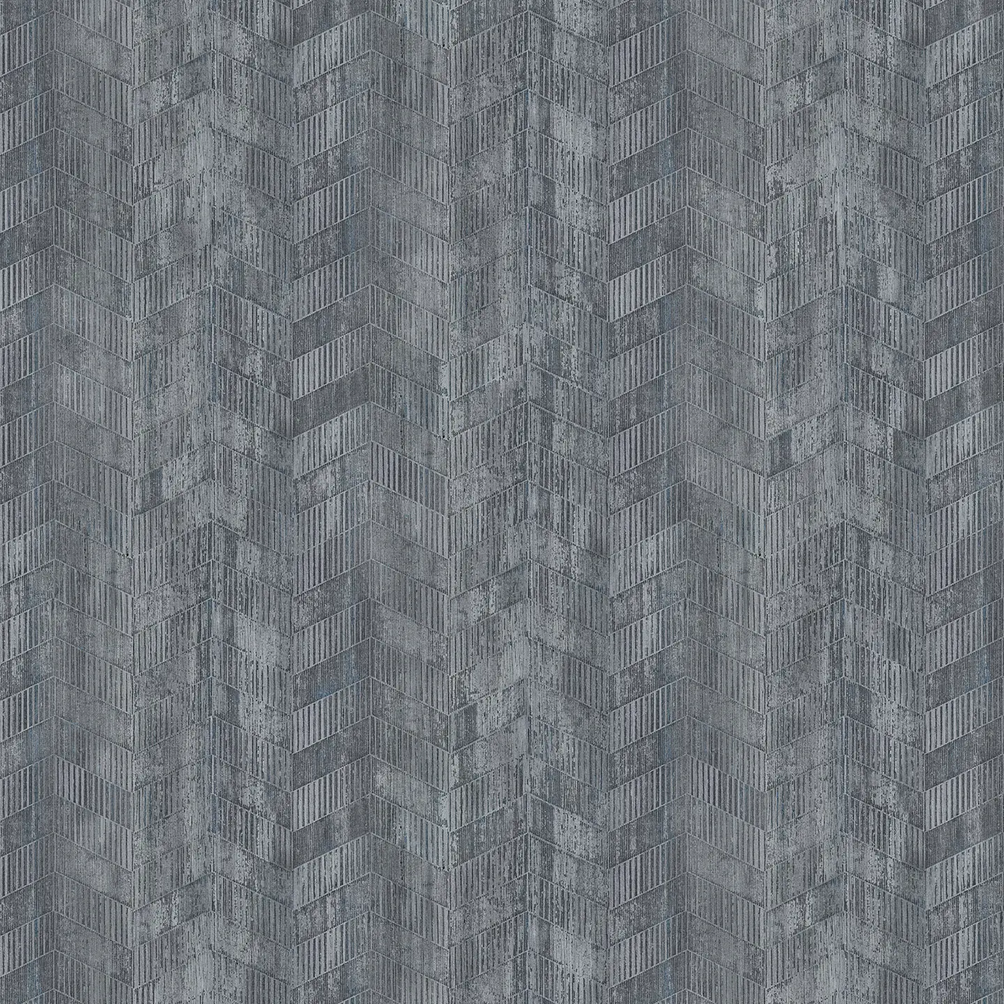 Resopal - RESOPAL Stones & Materials | Concrete Chevron