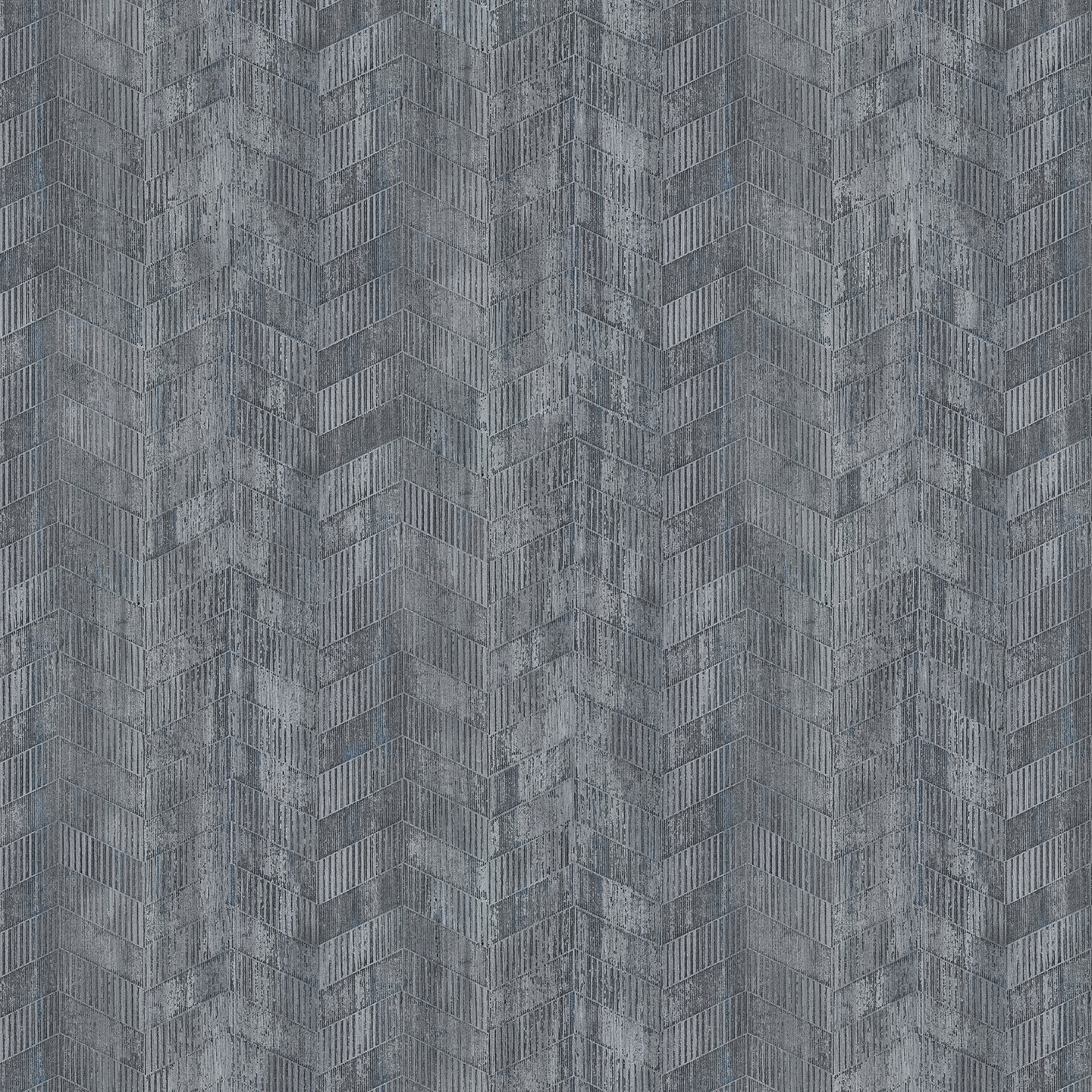 Mostra il prodotto RESOPAL Stones & Materials | Concrete Chevron del produttore Resopal
