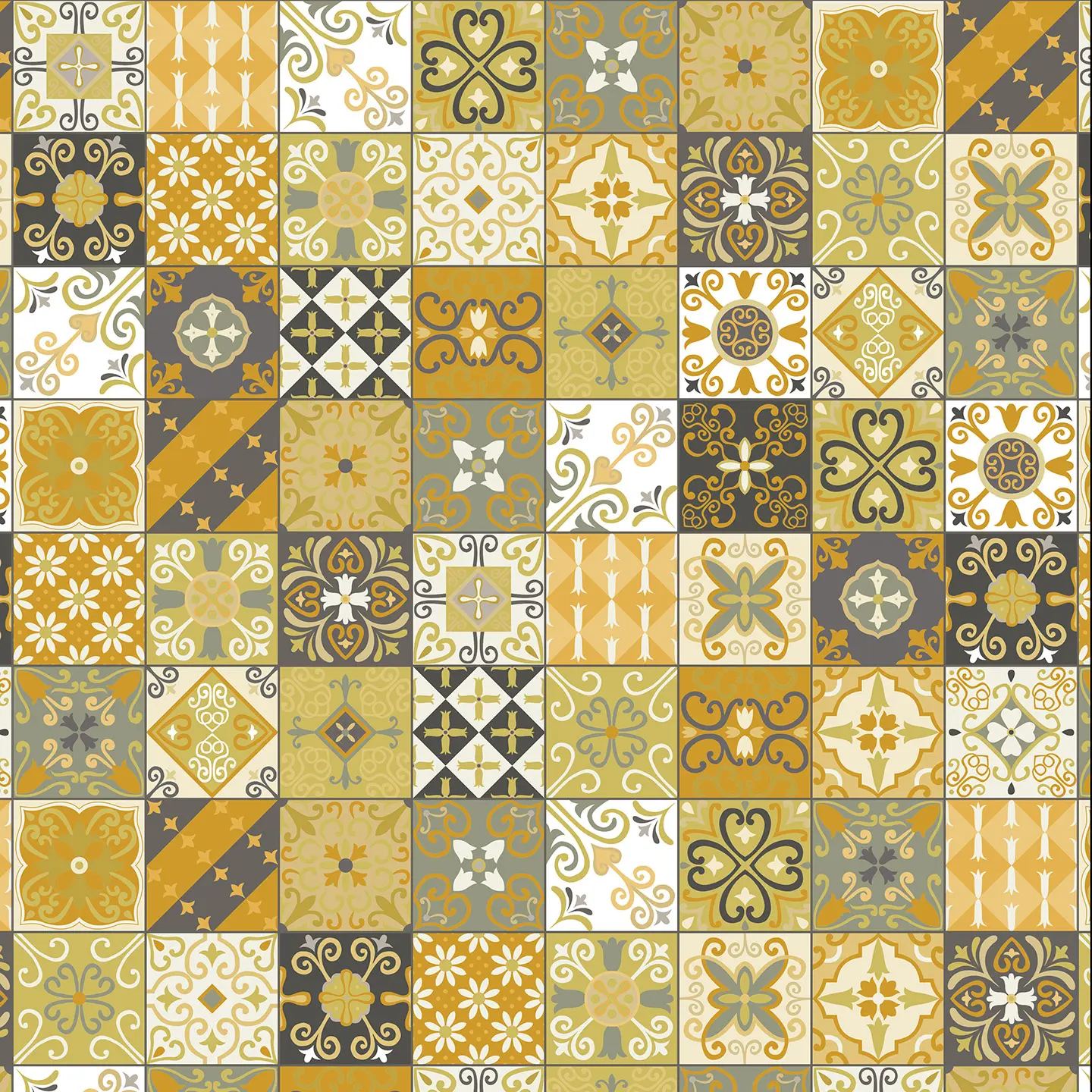 Resopal - RESOPAL Cruz Antique