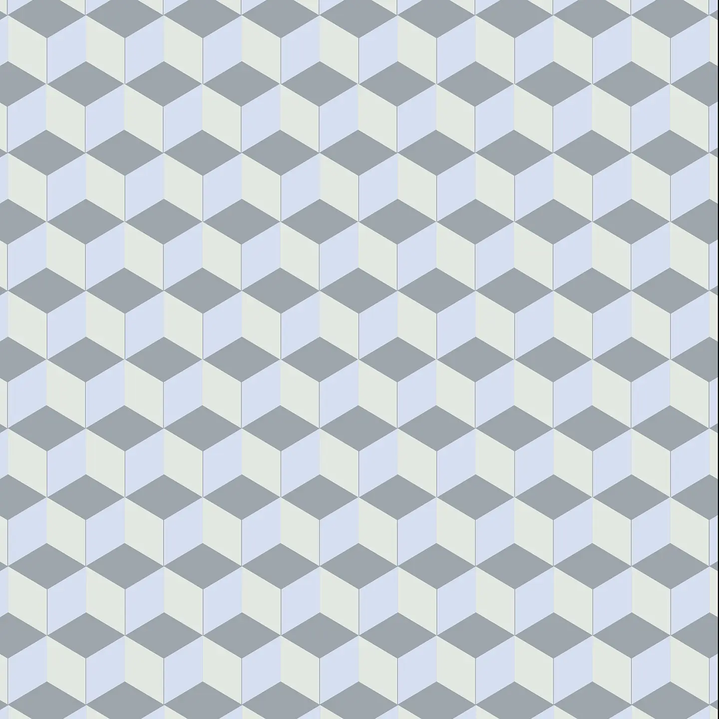 Resopal - RESOPAL Cubix Soft Grey