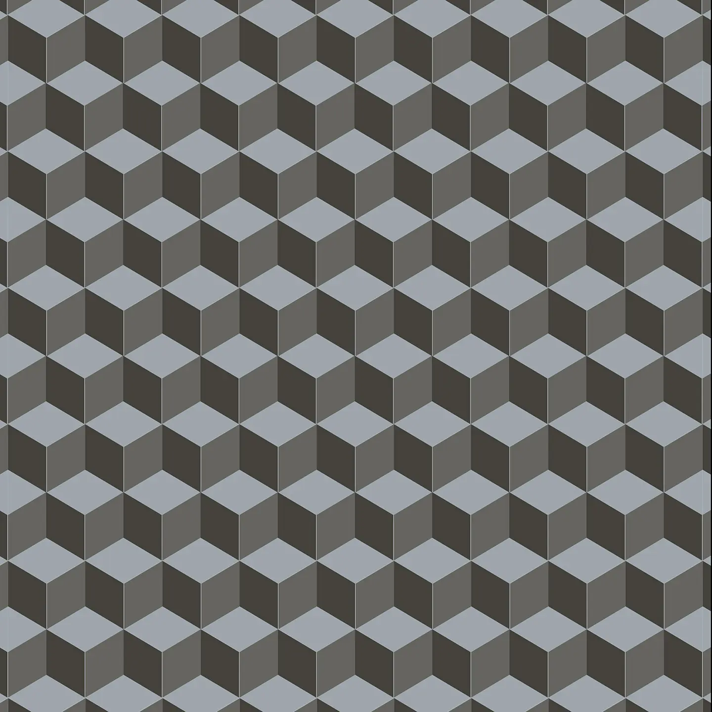 Resopal - RESOPAL Cubix Taupe