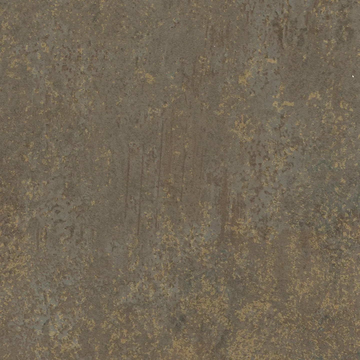 Resopal - RESOPAL Metallic Art Gold