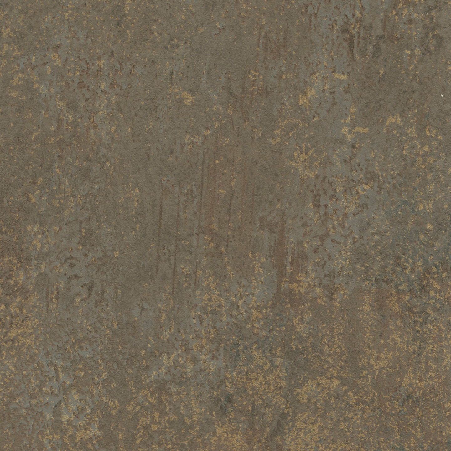 RESOPAL Metallic Art Gold