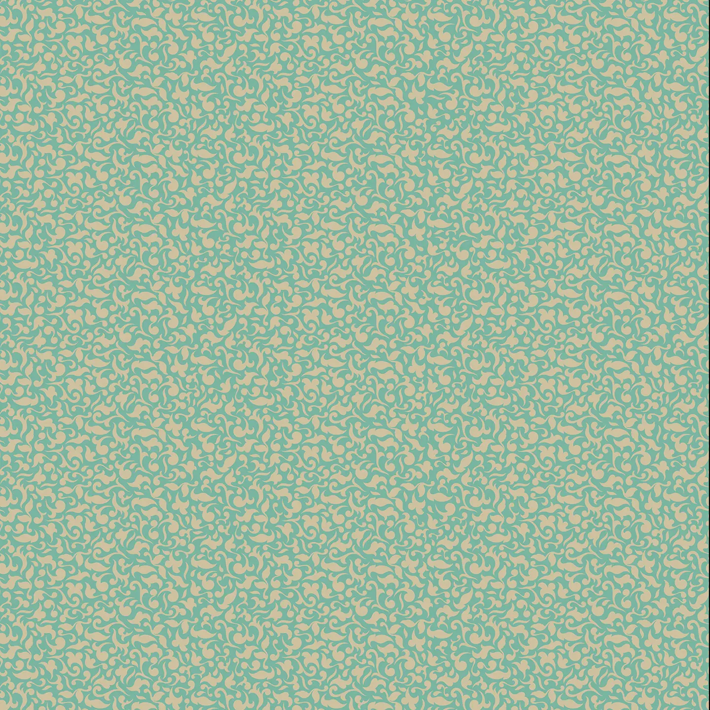 Resopal - RESOPAL Dandy Green