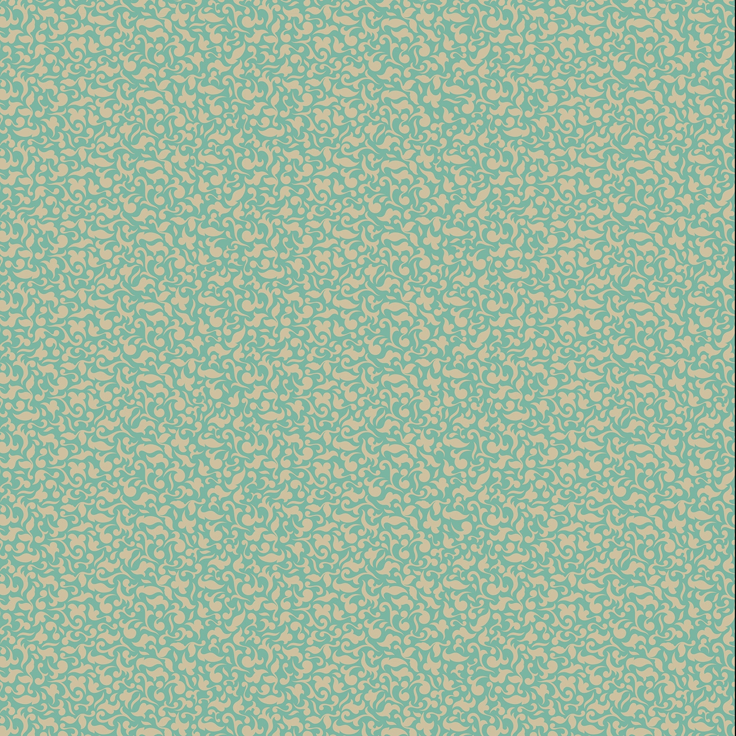 RESOPAL Dandy Green