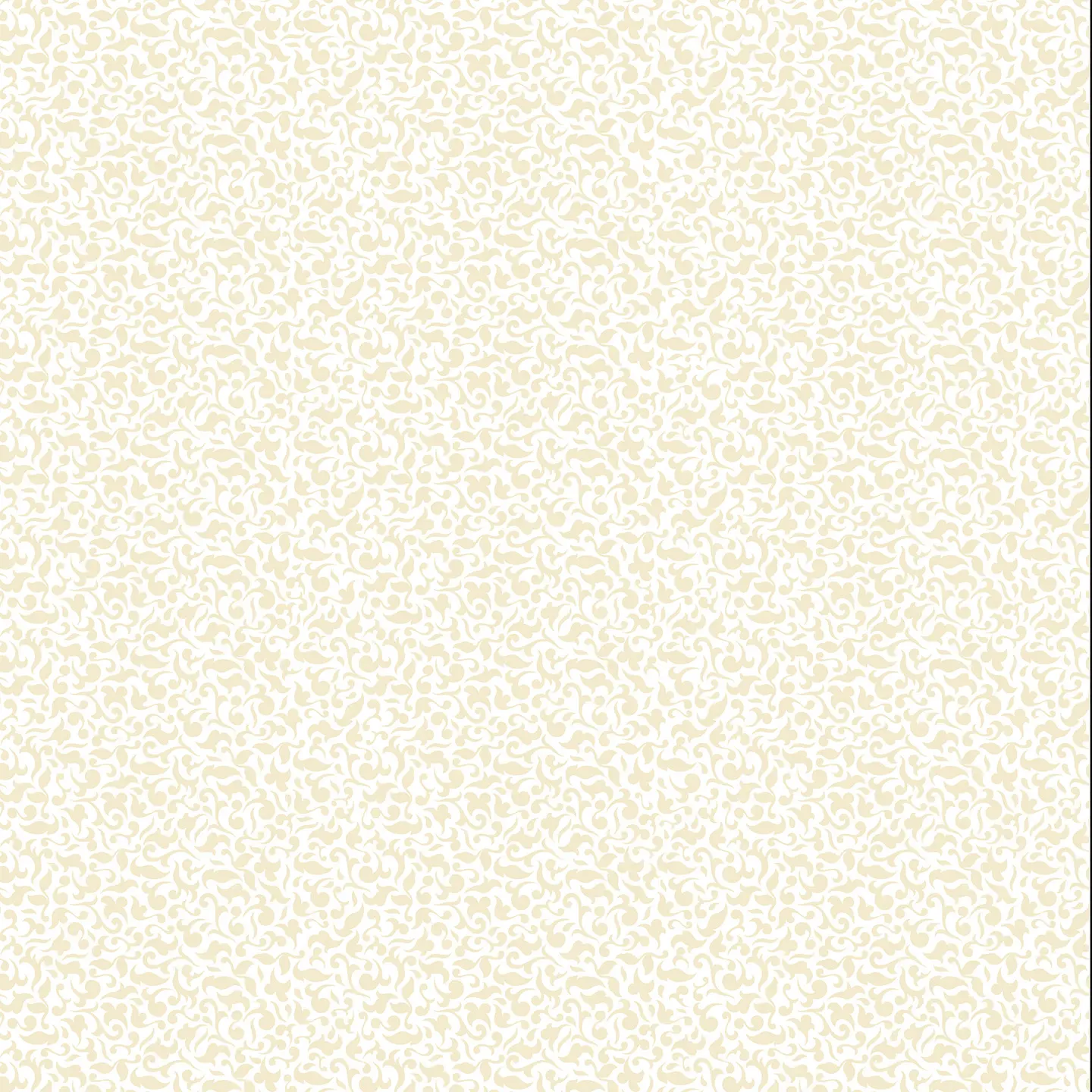 Resopal - RESOPAL Dandy Ecru