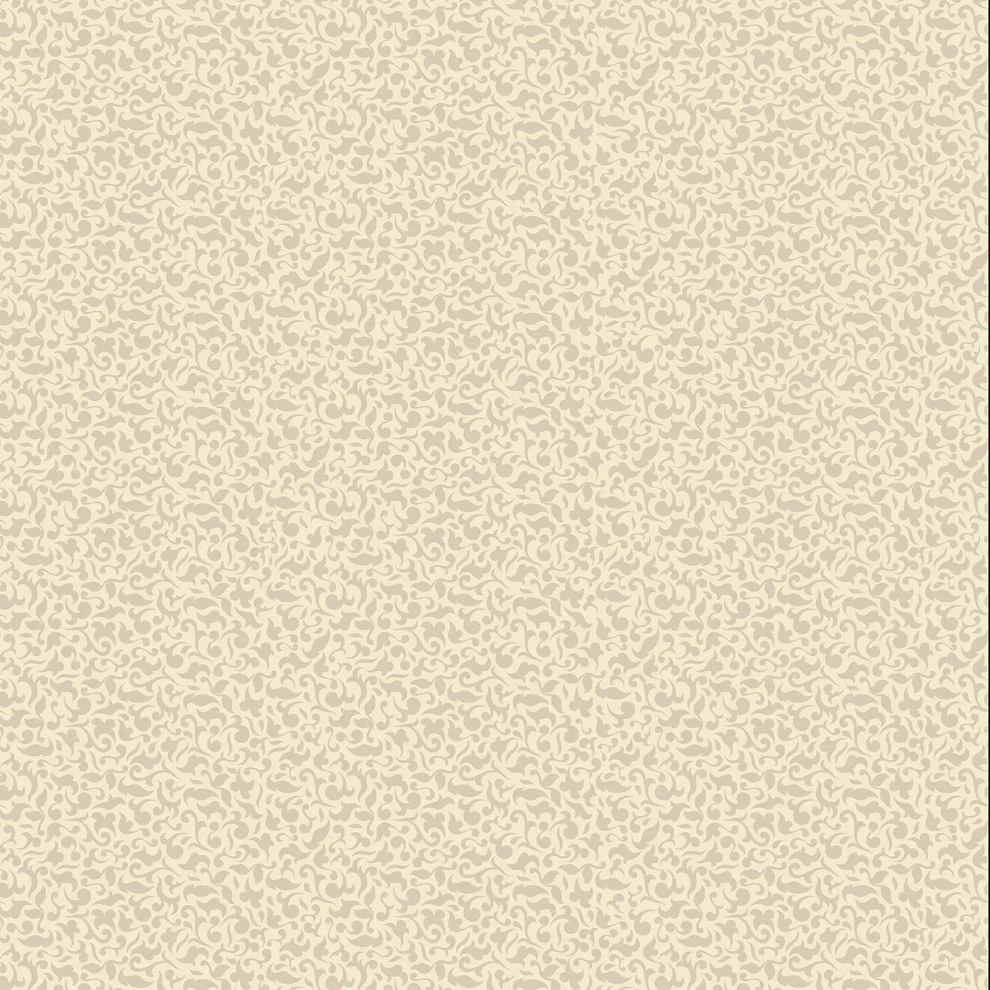 Resopal - RESOPAL Dandy Beige