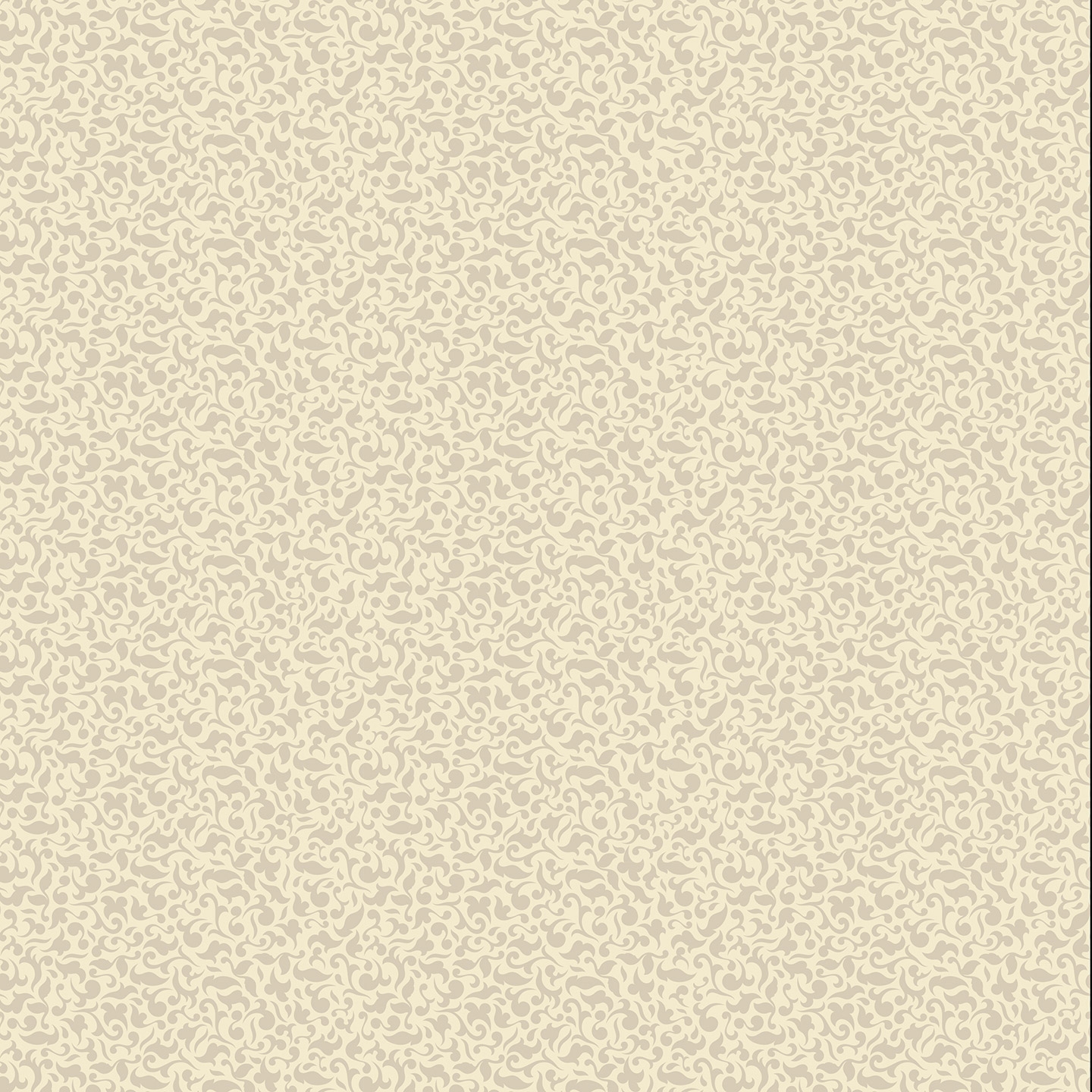 Display product RESOPAL Dandy Beige from manufacturer Resopal