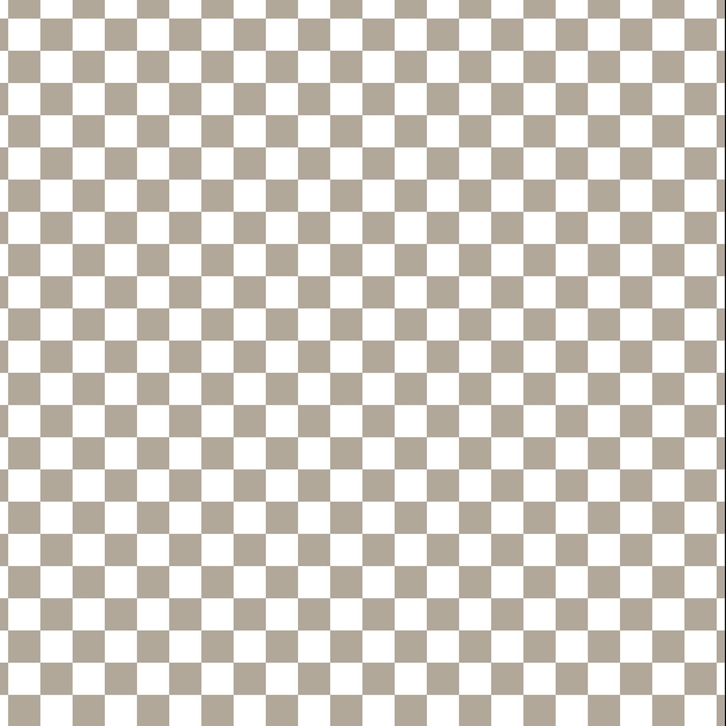 Display product RESOPAL Damier Orange from manufacturer Resopal