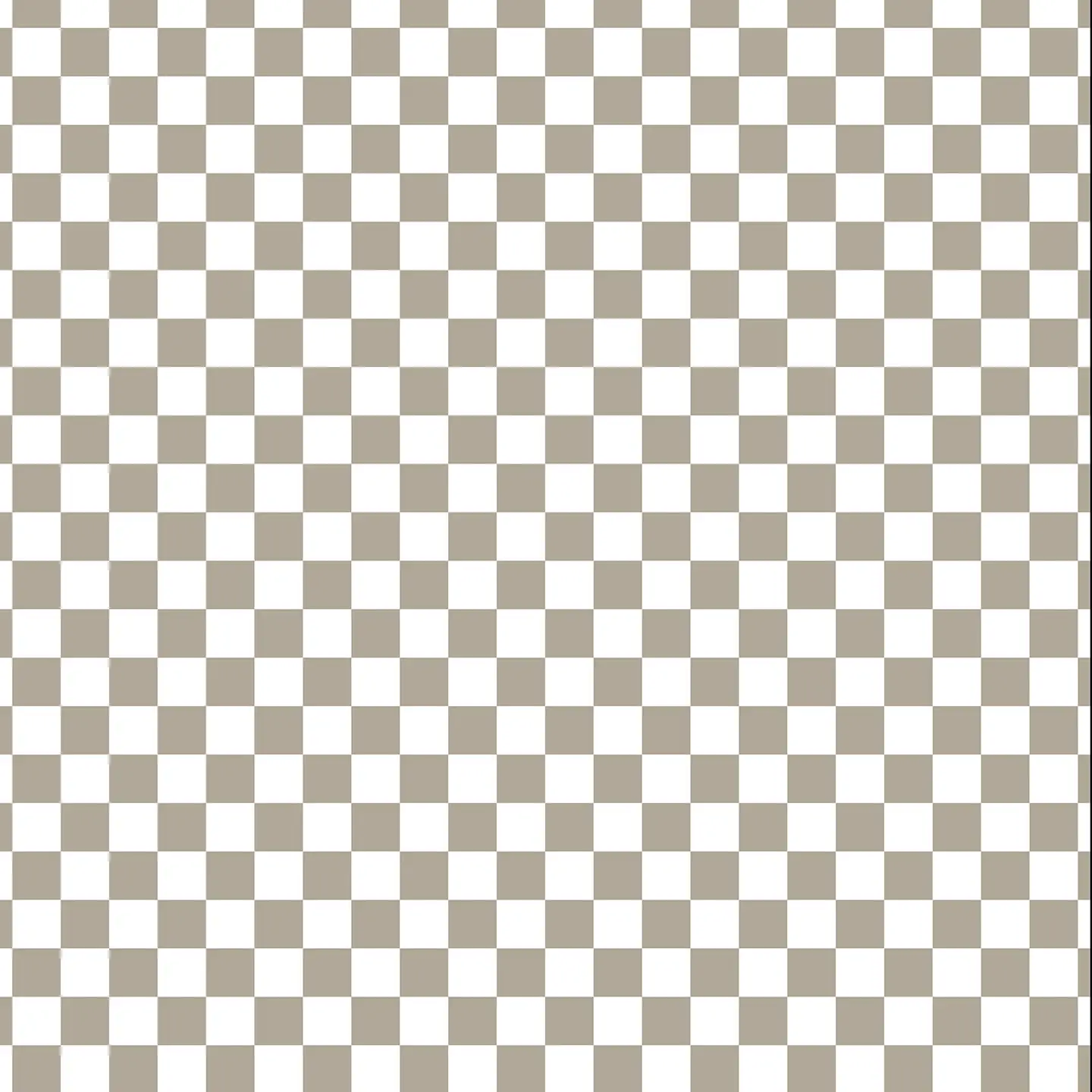 Resopal - RESOPAL Damier Orange