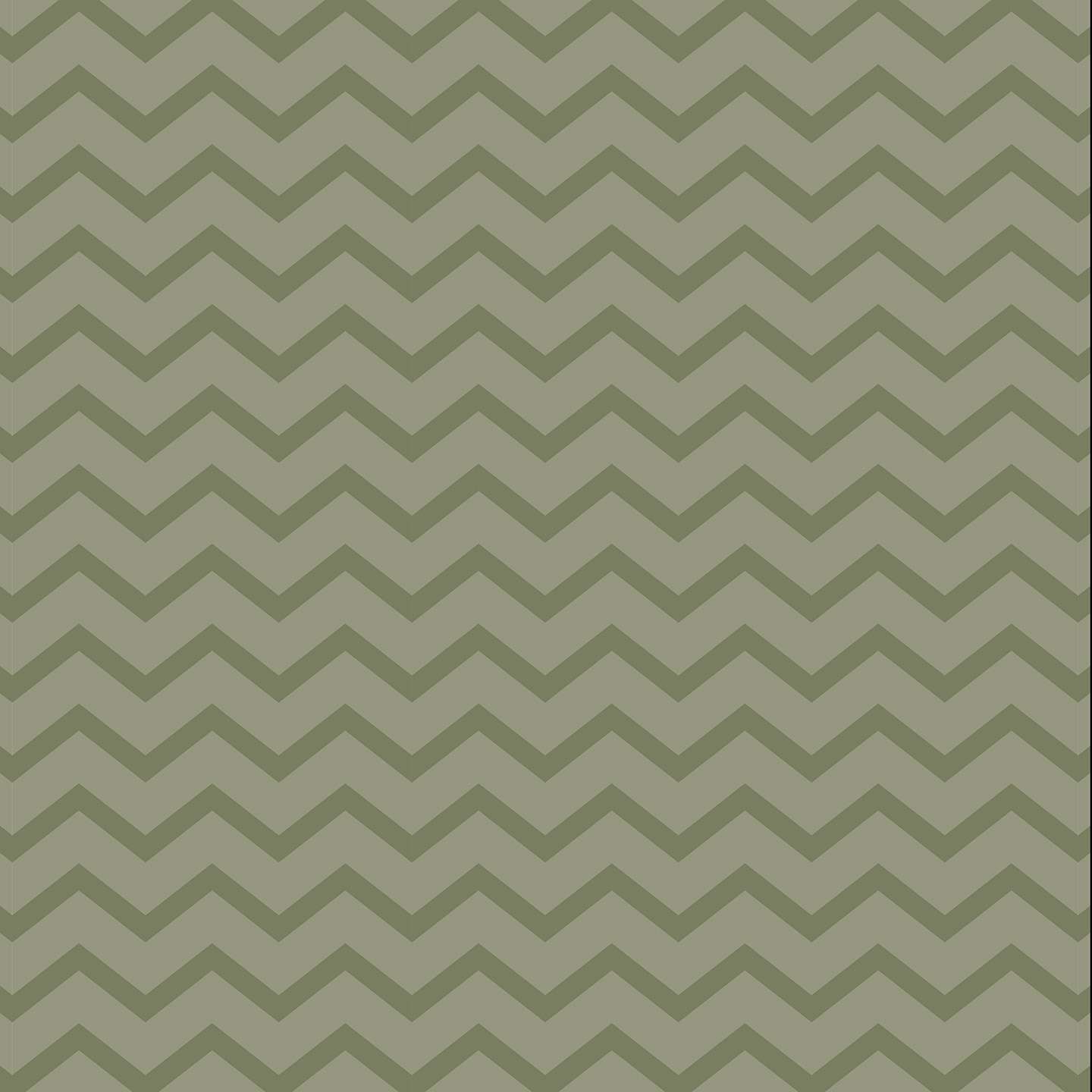 RESOPAL Danube Khaki