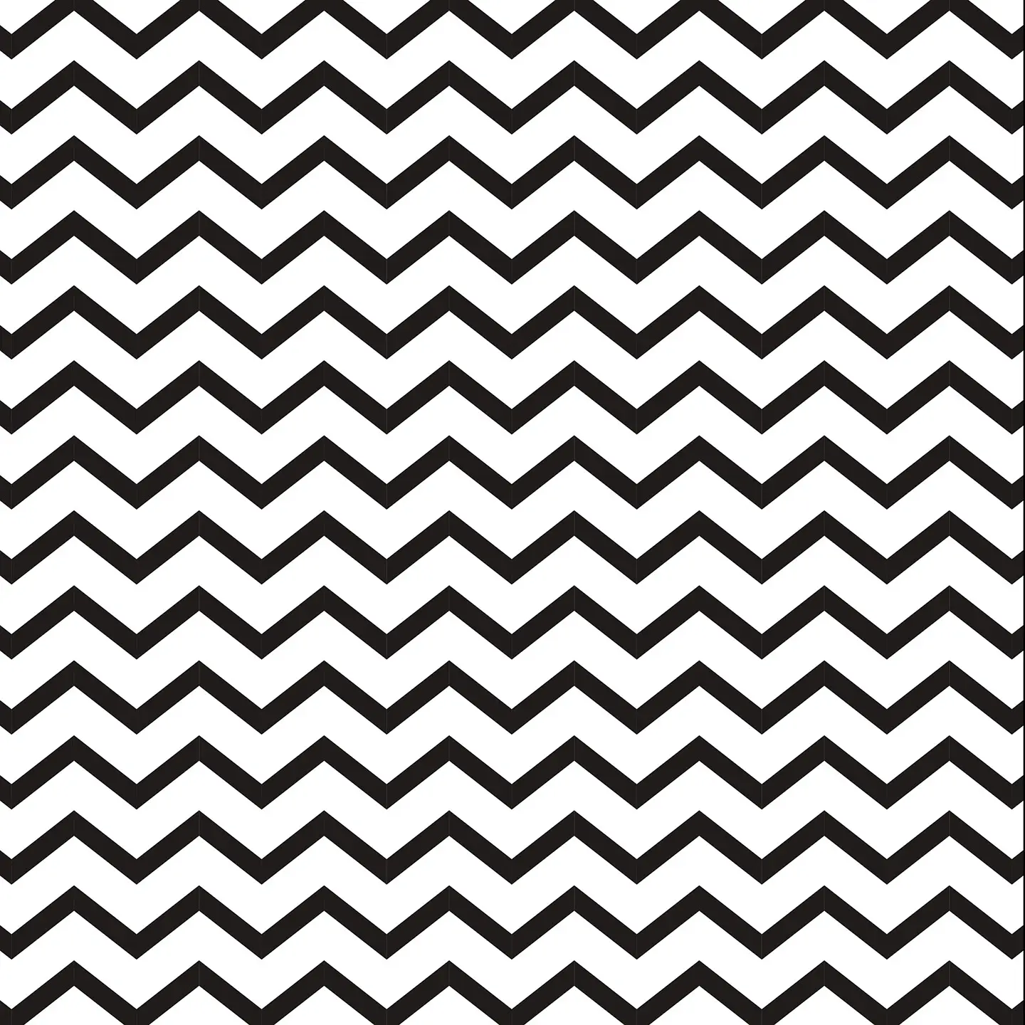 Resopal - RESOPAL Danube White