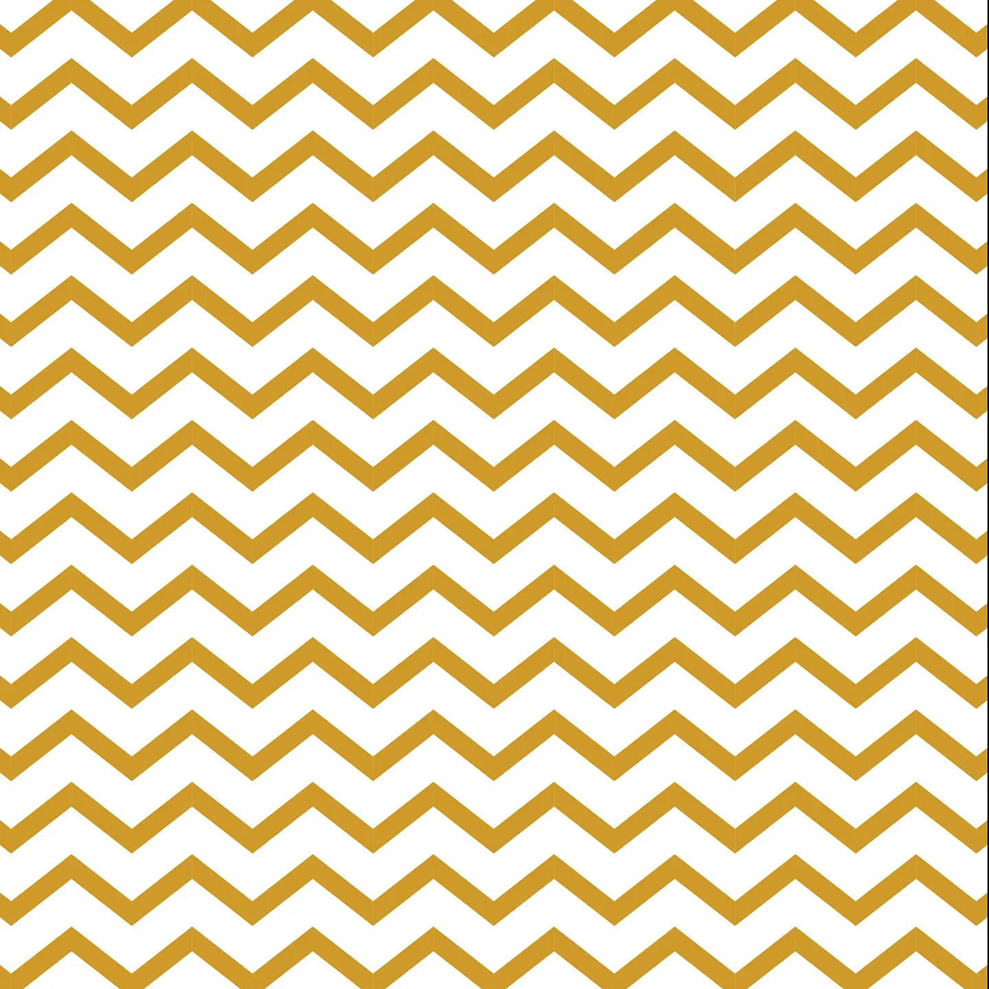 Resopal - RESOPAL Danube Yellow