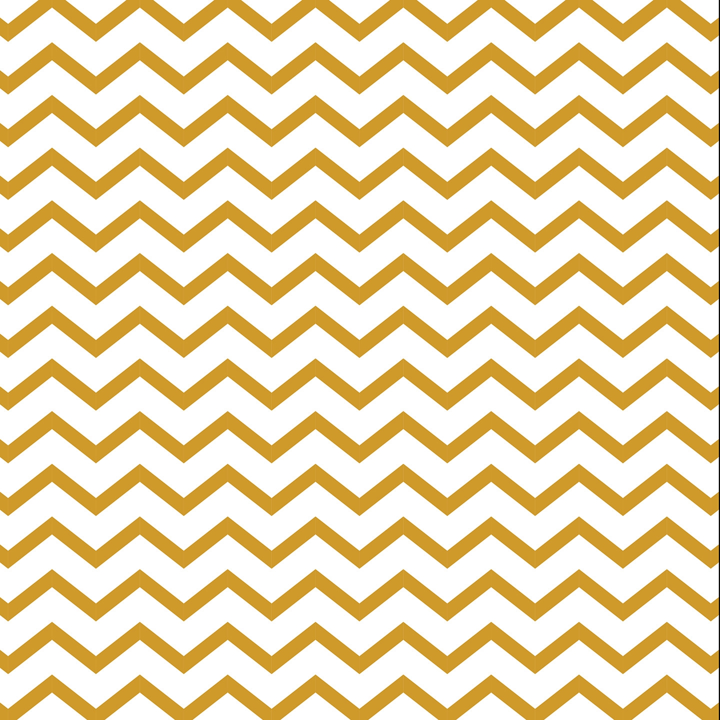 Display product RESOPAL Danube Yellow from manufacturer Resopal