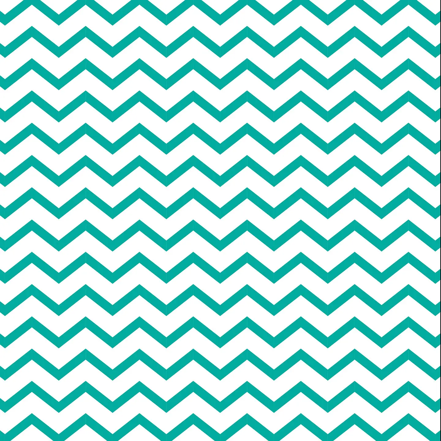 Resopal - RESOPAL Danube Green