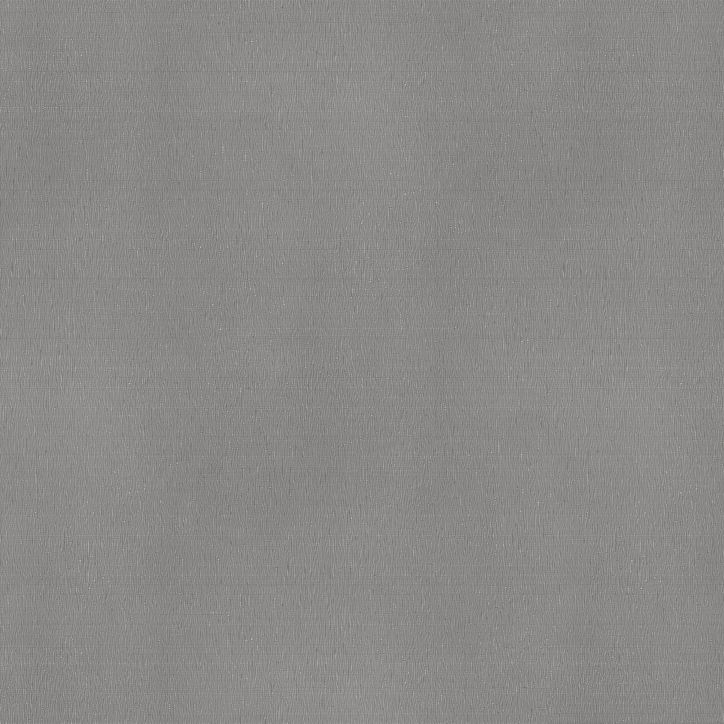 RESOPAL Dream Weaver Grey