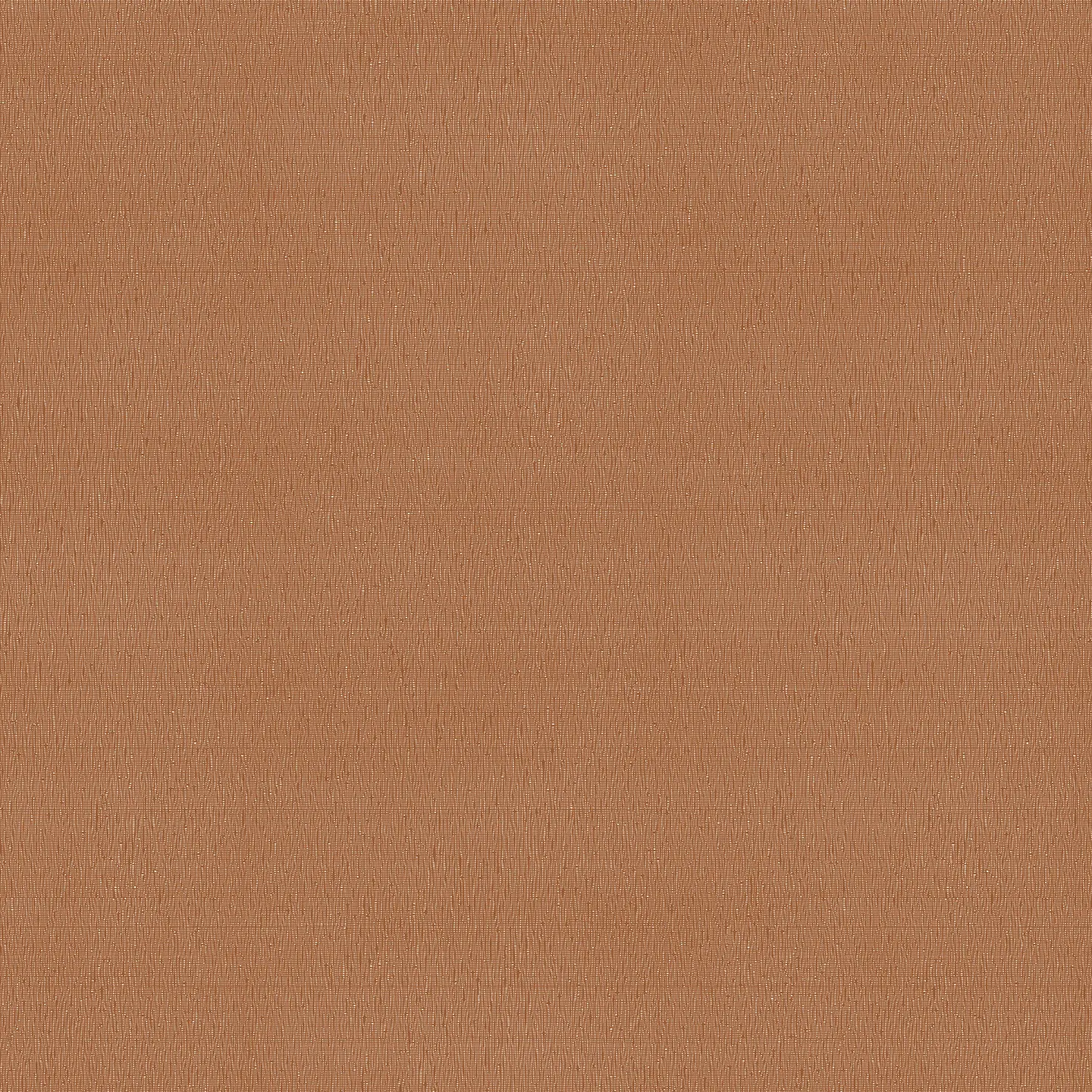 Resopal - RESOPAL Dream Weaver Clay
