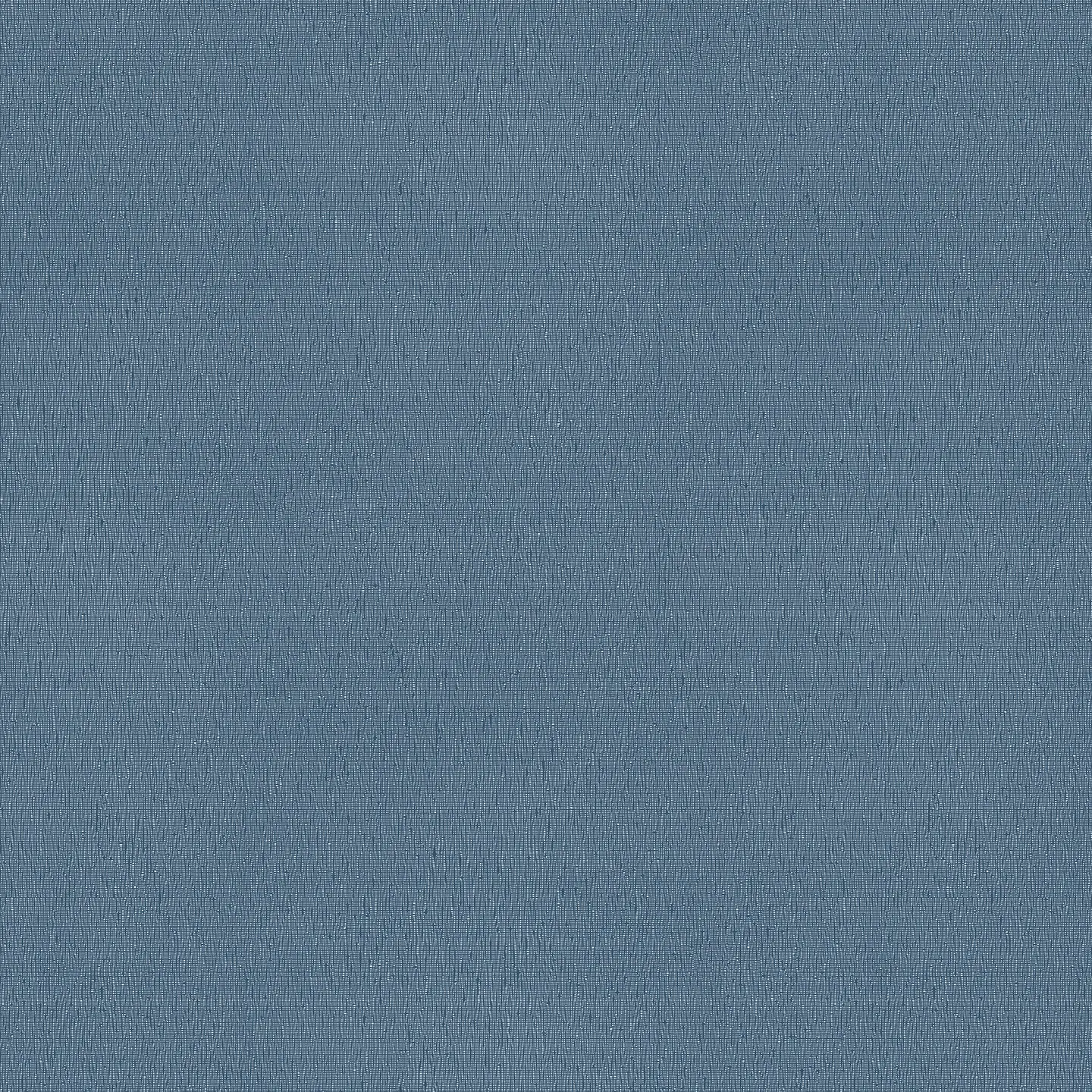 Resopal - RESOPAL Dream Weaver Blue