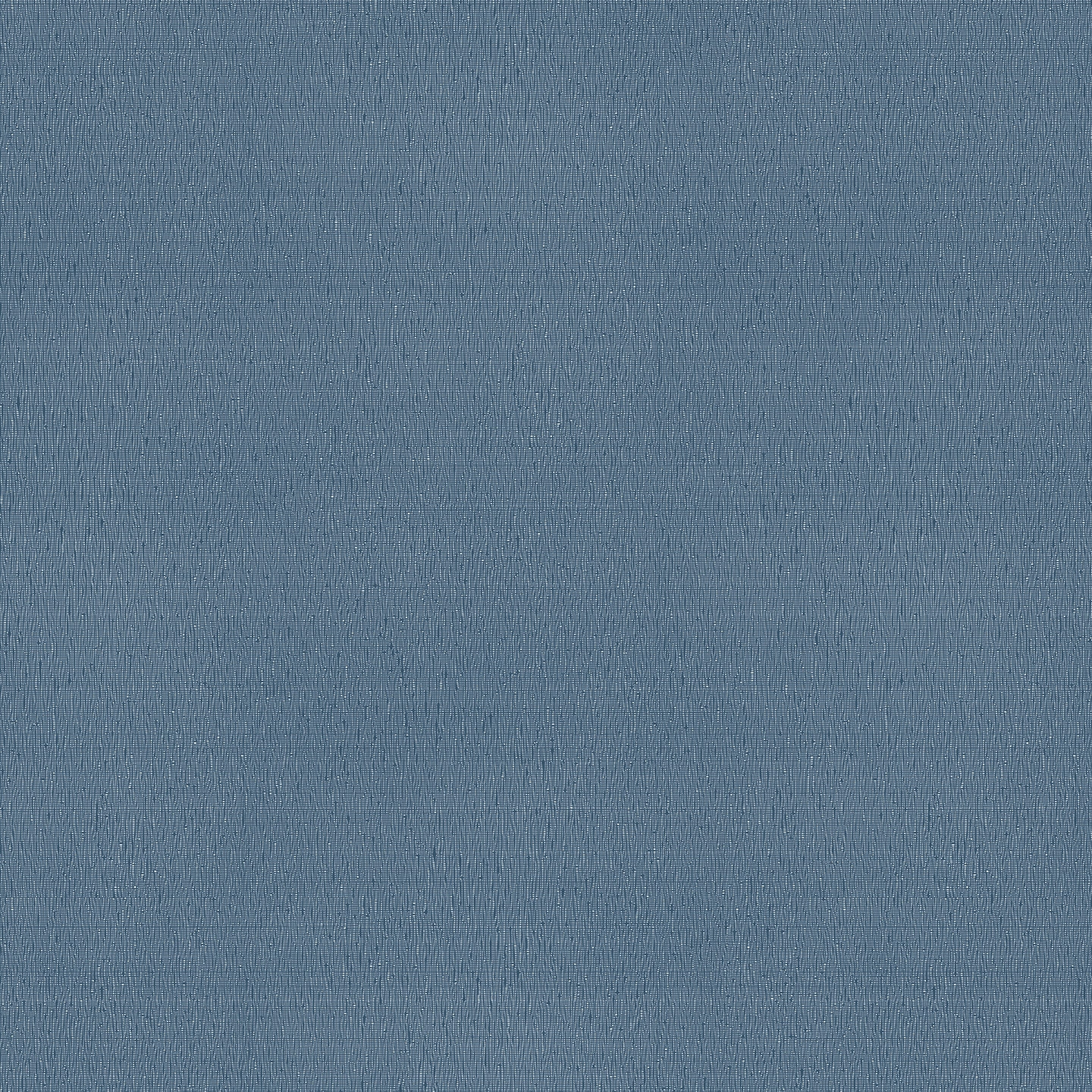 Mostra il prodotto RESOPAL Dream Weaver Blue del produttore Resopal