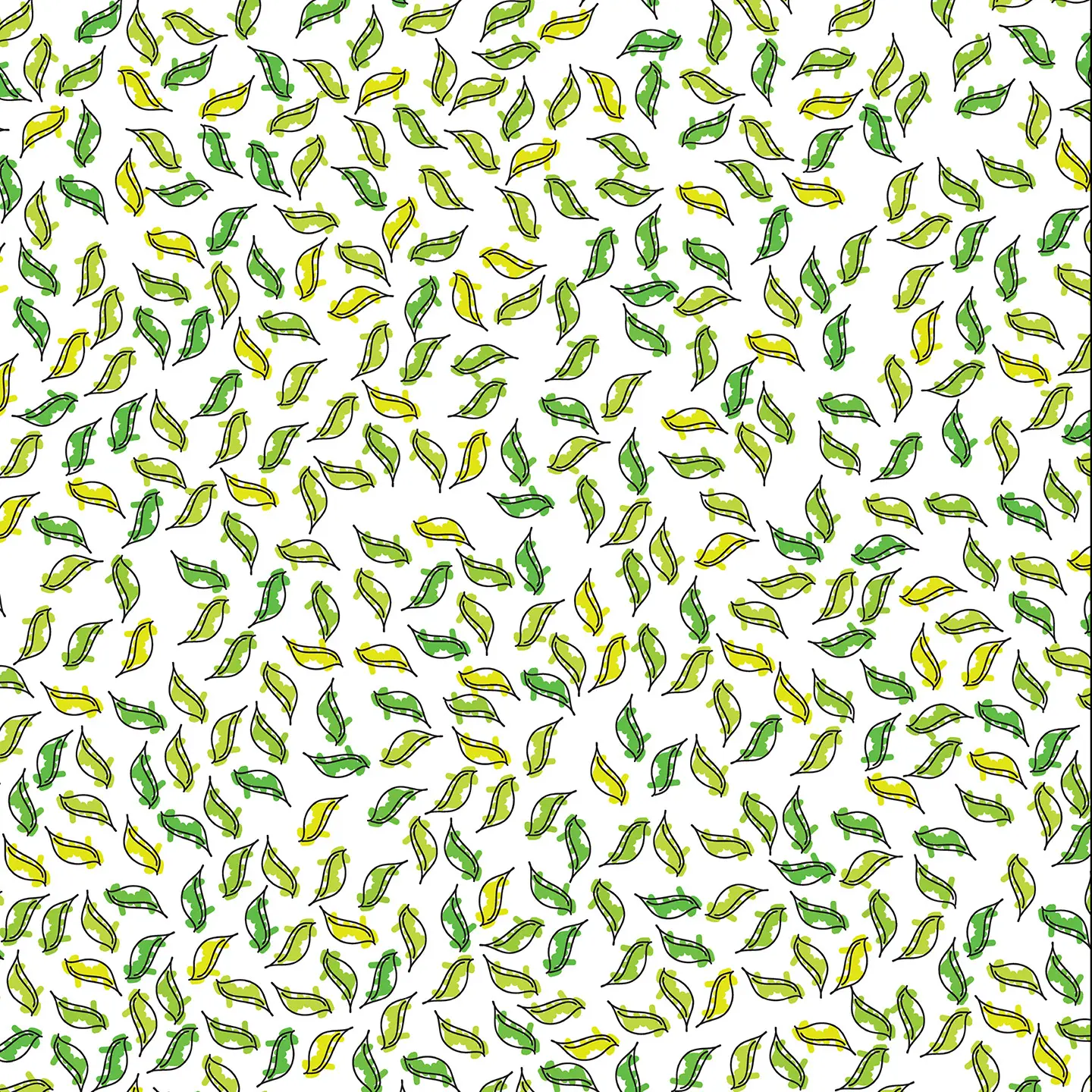 Resopal - RESOPAL Envol Green